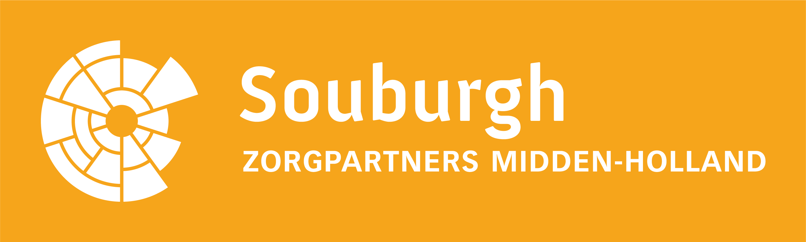 souburgh Zorgpartners Midden-Holland