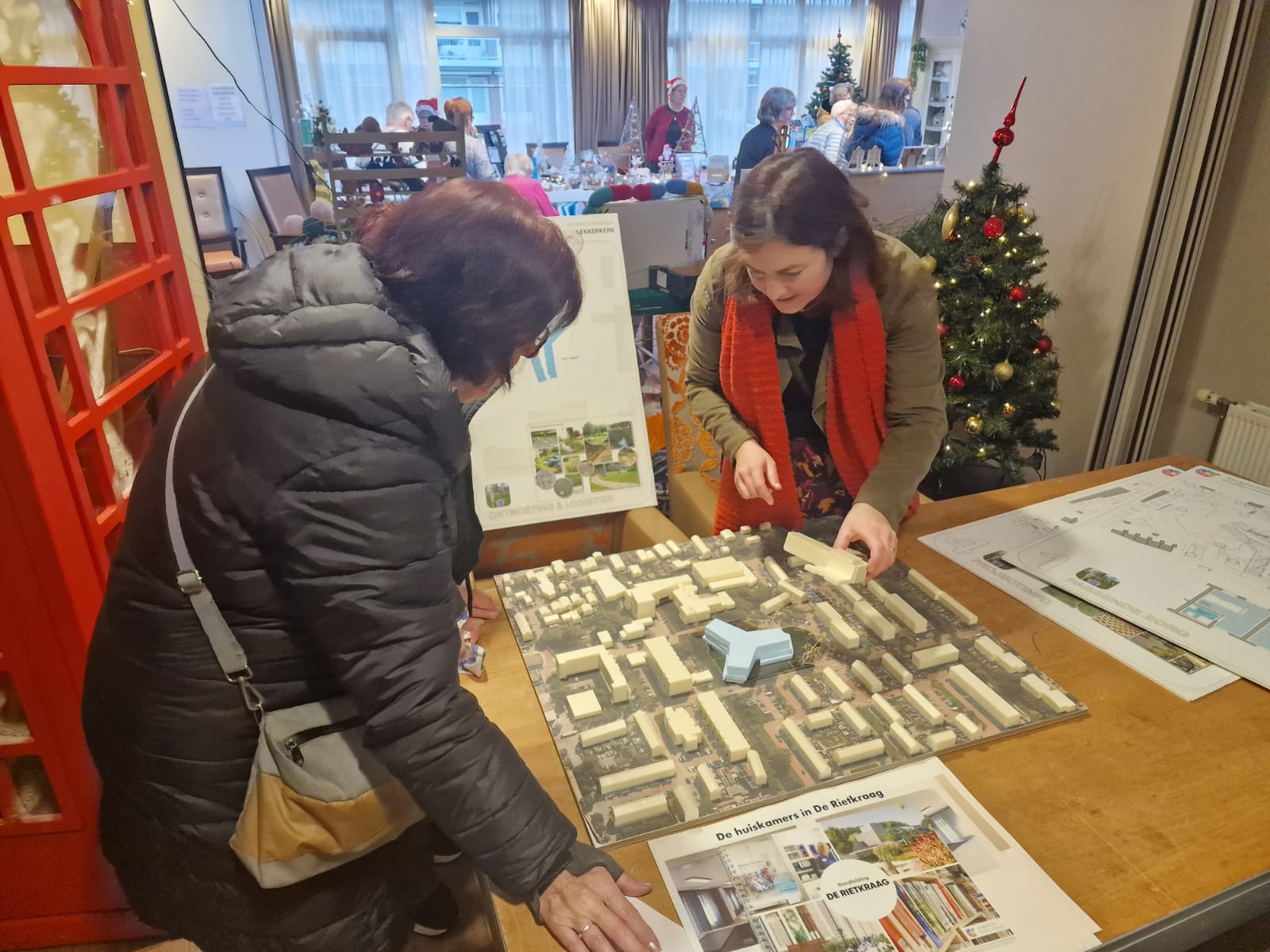 20251215 Kerstmarkt Breeje2