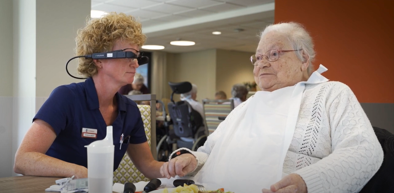 20221027 Smartglasses Slikconsult