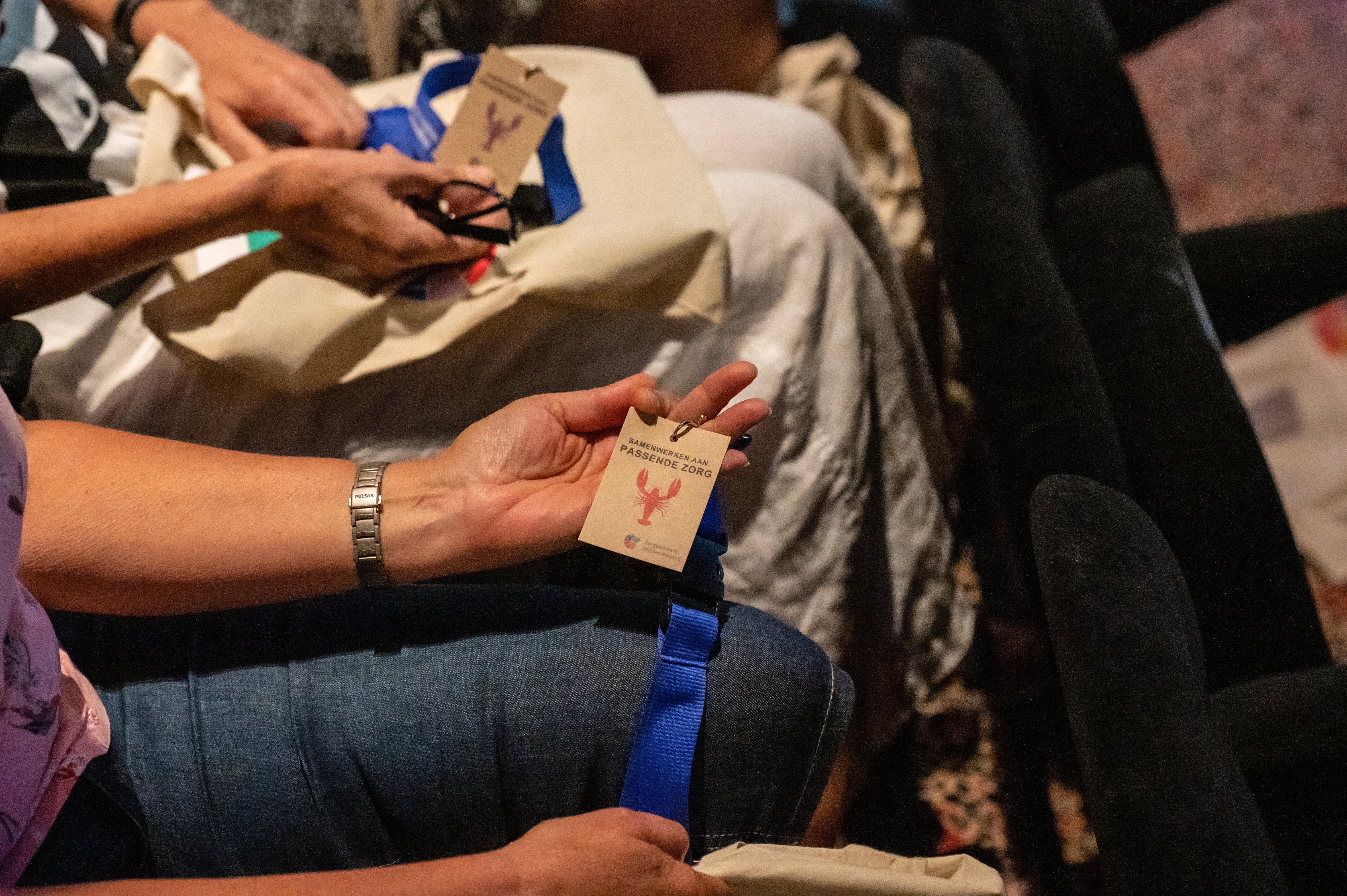 Szeilstra Zg28jun23 112