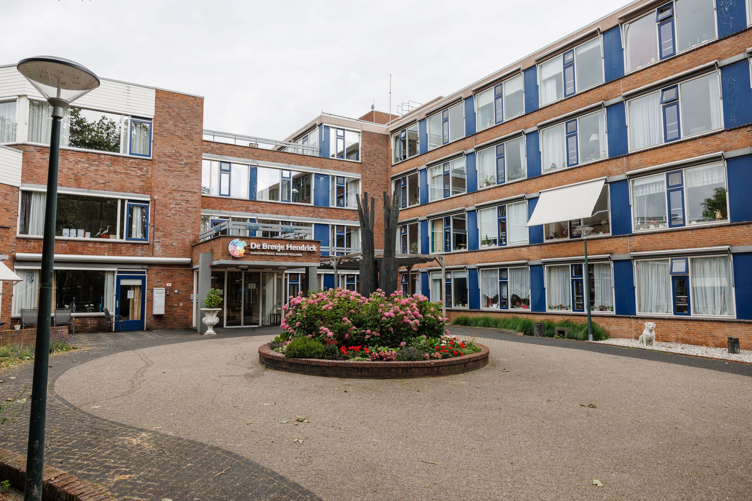 6 7 23 ZPMH Tuinen Breeje Hendrick 14