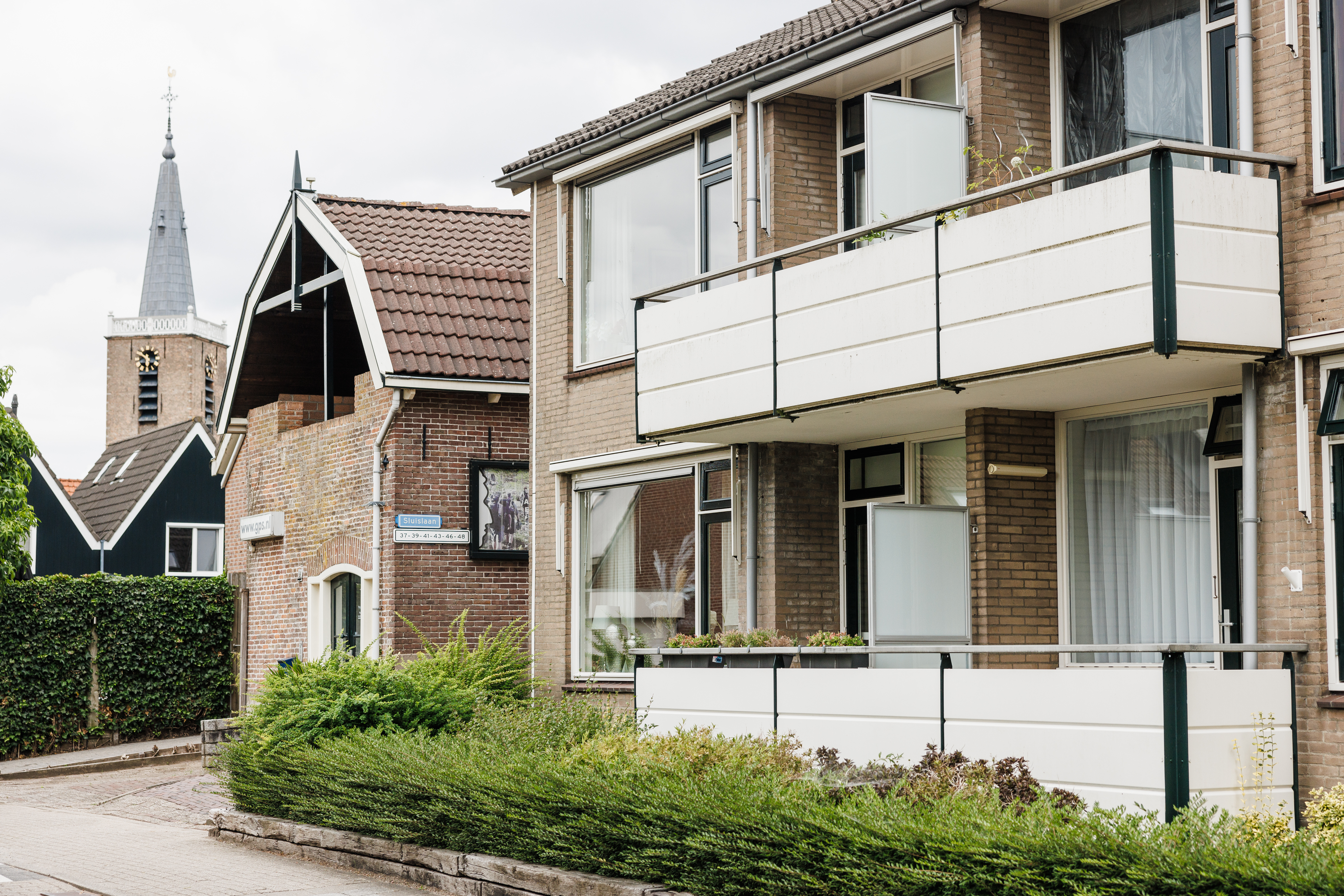 19 07 23 ZPMH Locaties Moordrecht 3