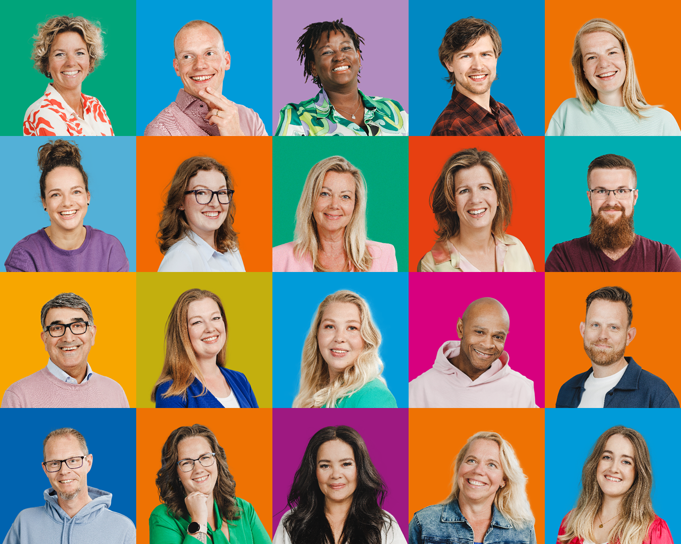 0000 Zorgpartners 2022 Instagram 1350X1080 V001