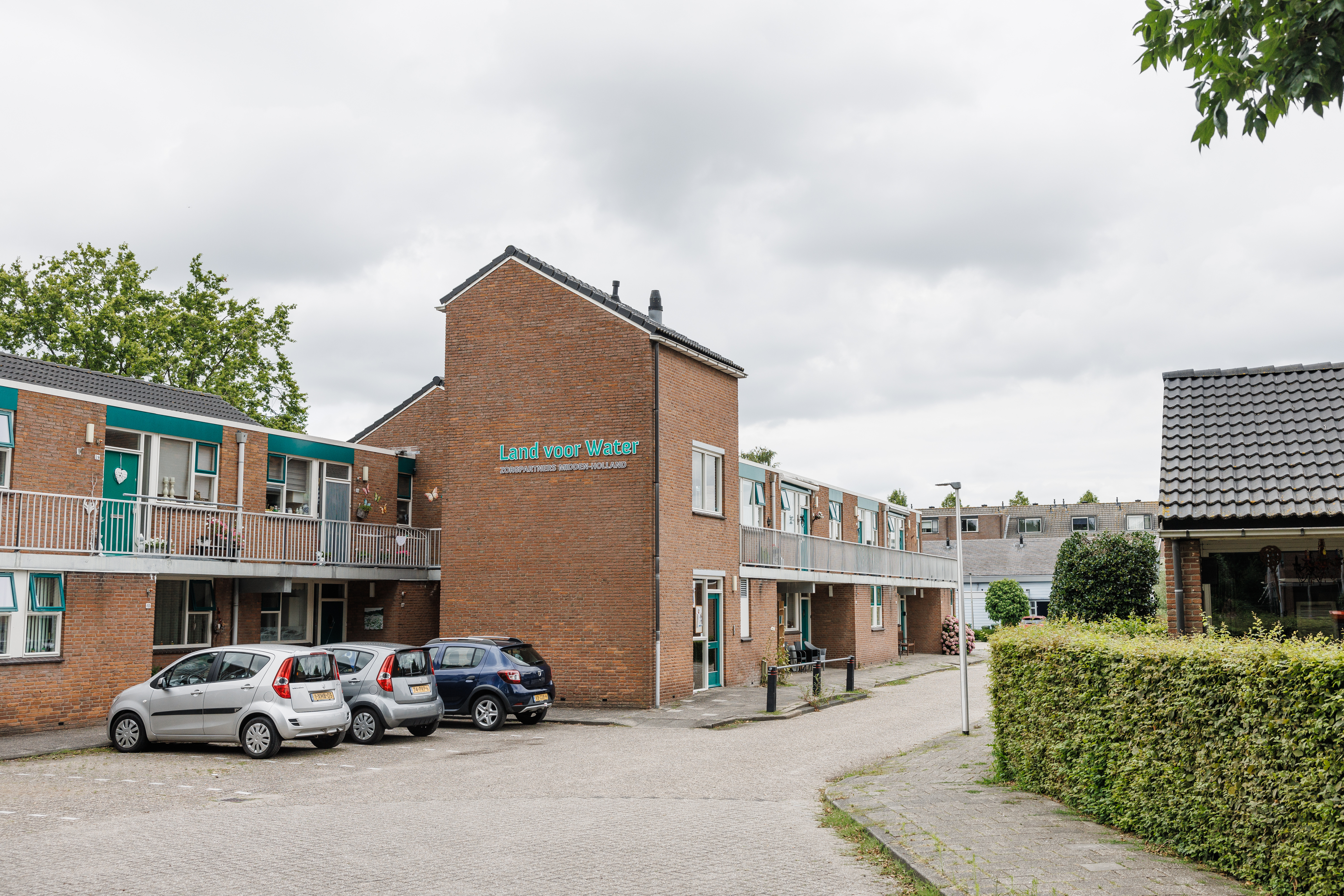 19 07 23 ZPMH Locaties Moordrecht 6