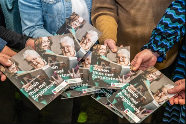 strategie_gesprek_stakeholders_2023-2028