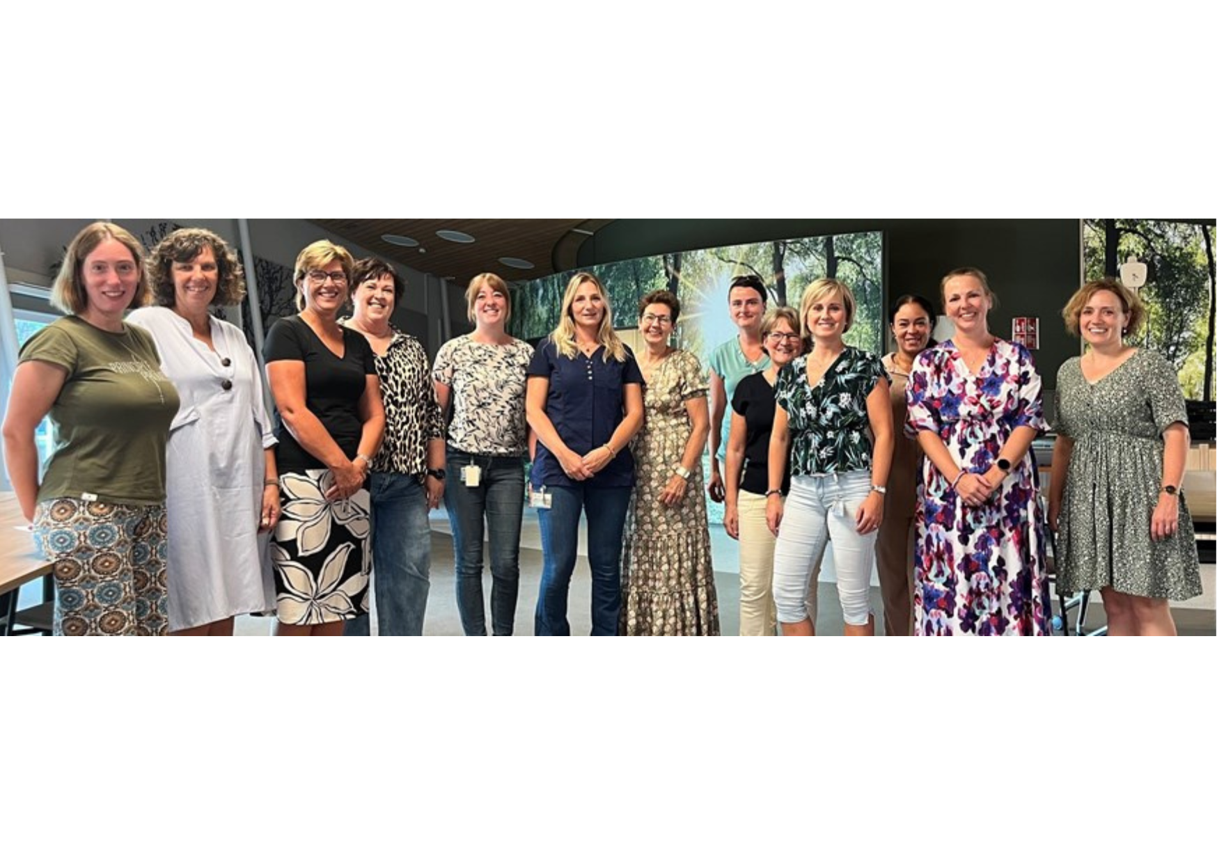 Ambassadeurs Passende Zorg 2024 3