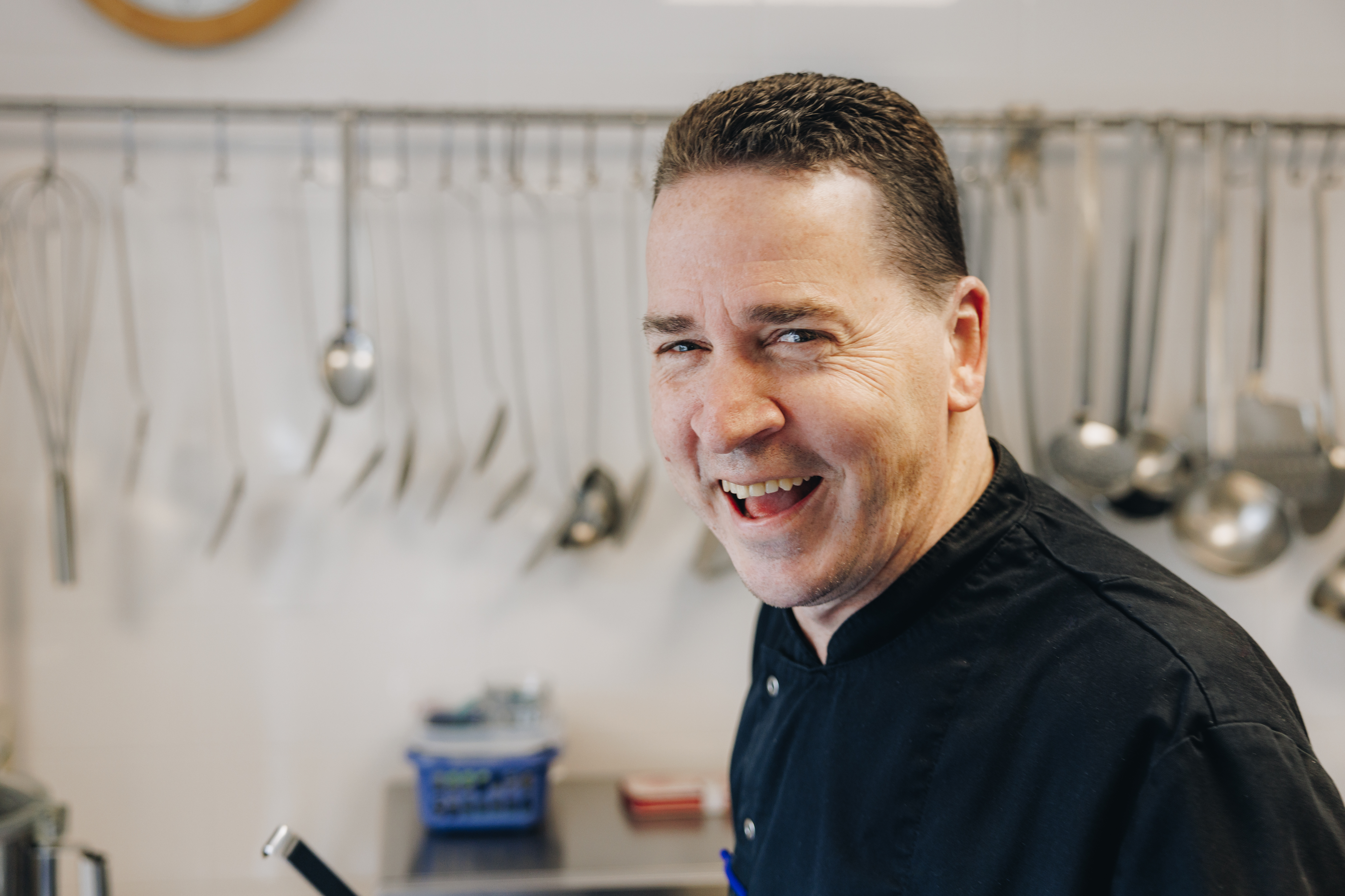 13 04 2023 Floravita Zorgpartners Closeup Kok Keuken