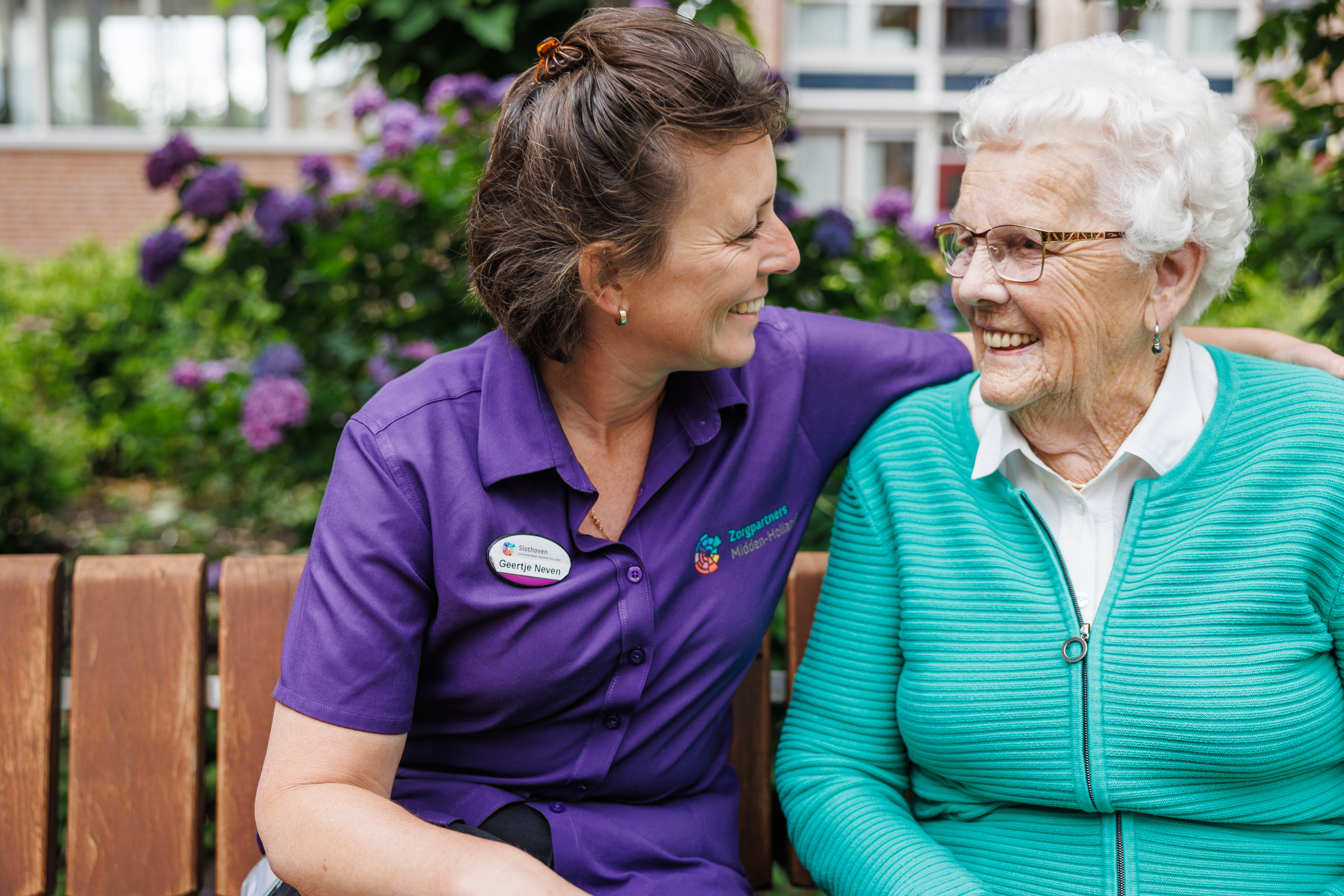 6 7 23 ZPMH Tuinen Waterpoort, Geerestein, Breeje Hendrick, Slothoven, Hanepraij 35