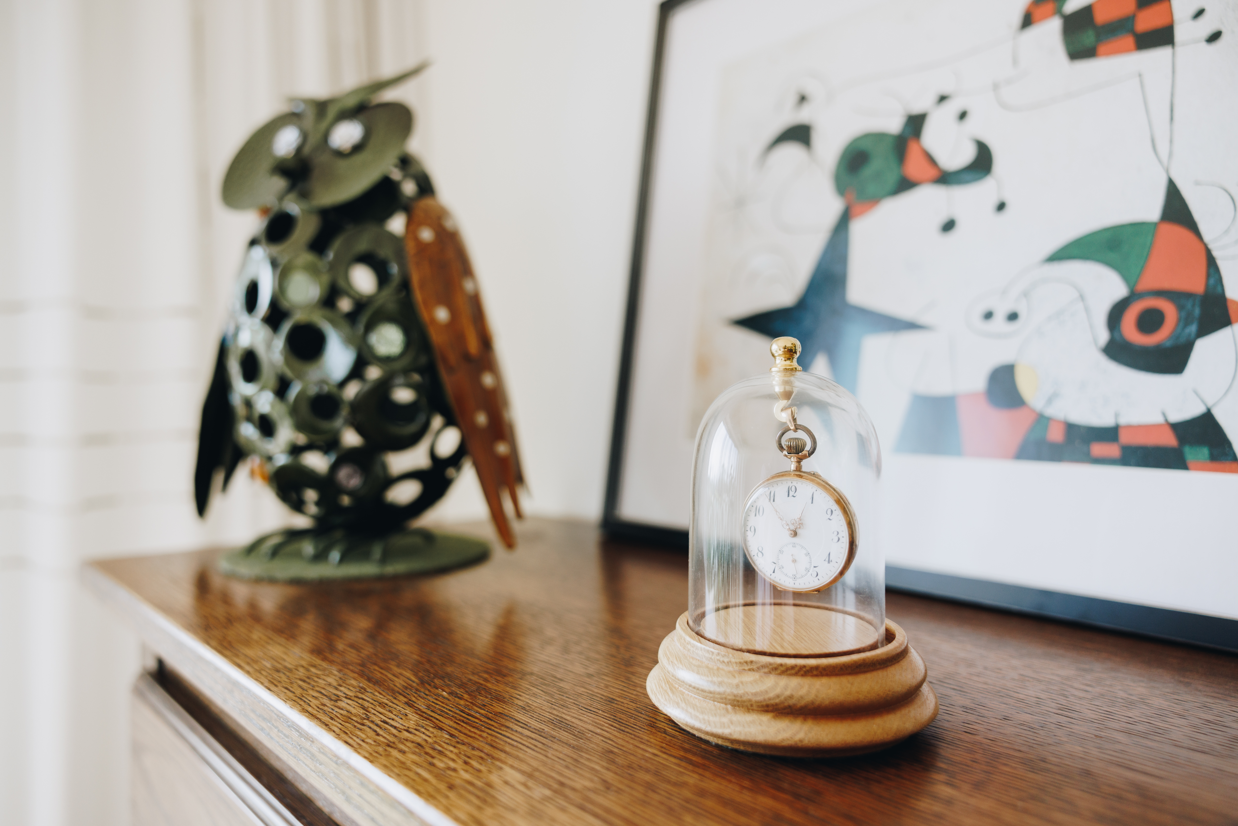 19 05 2023 ZMPH Vastgoed 36