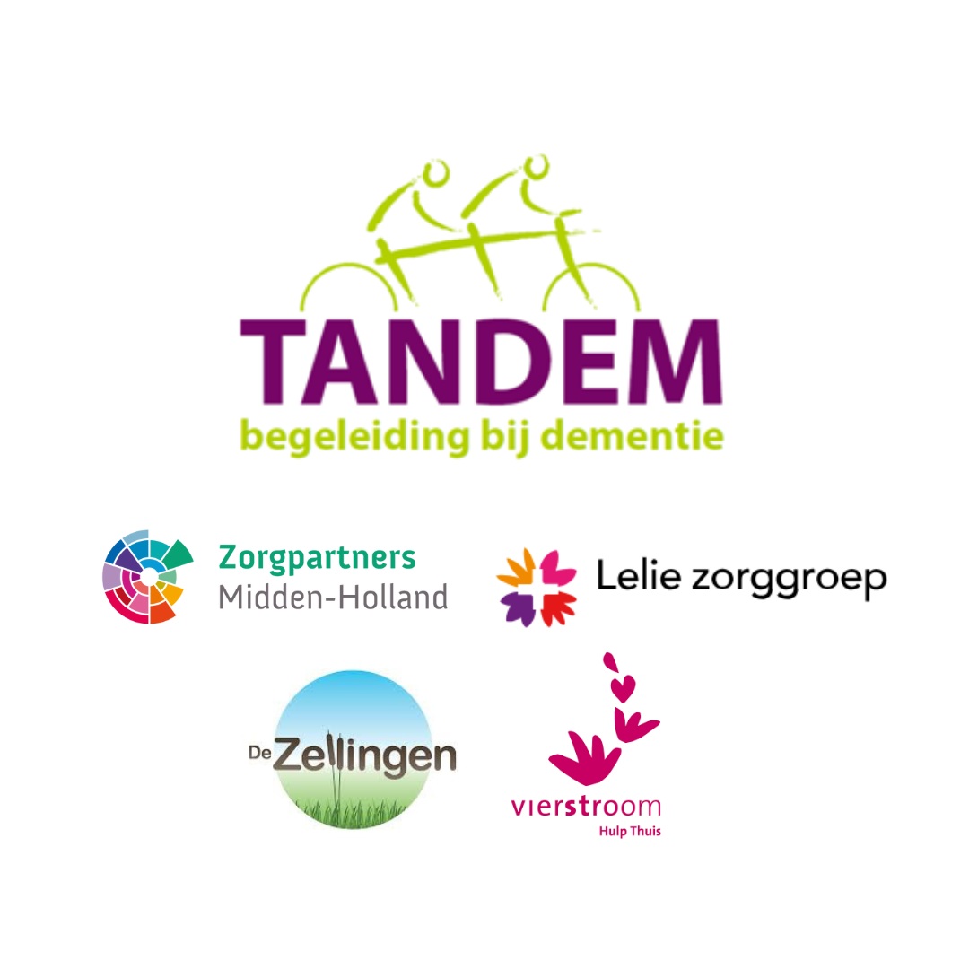 Ontwerp Zonder Titel (1)