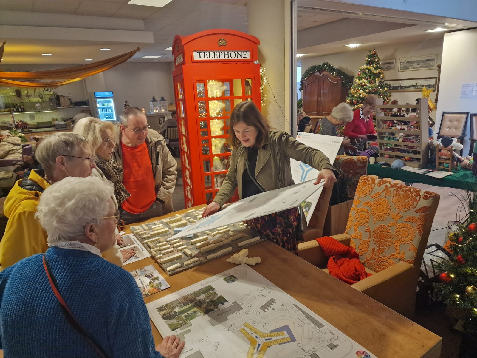 20251215 Kerstmarkt Breeje3