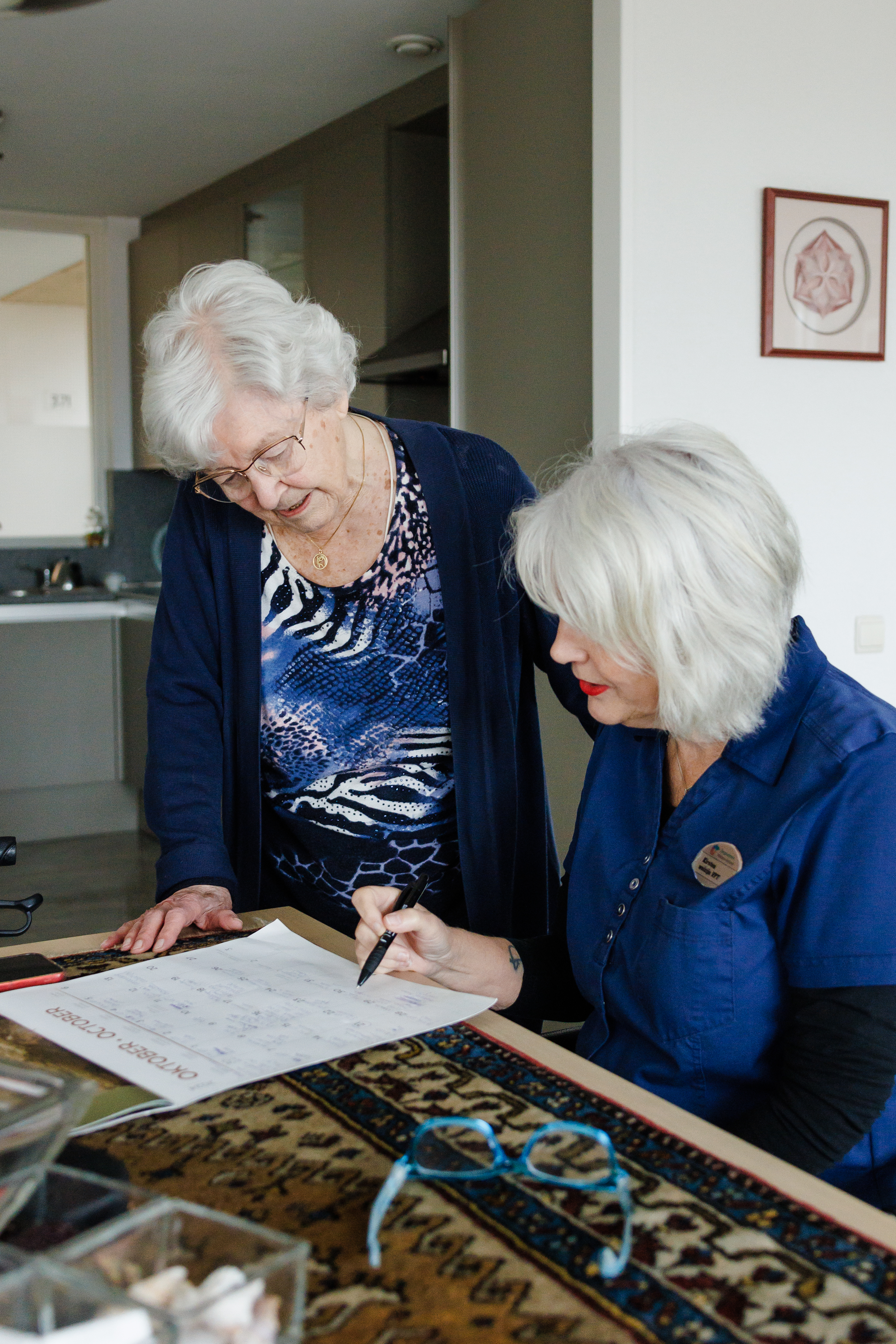 30 10 2024 ZPMH VPT Thuis Client Medewerker Invullen Papier