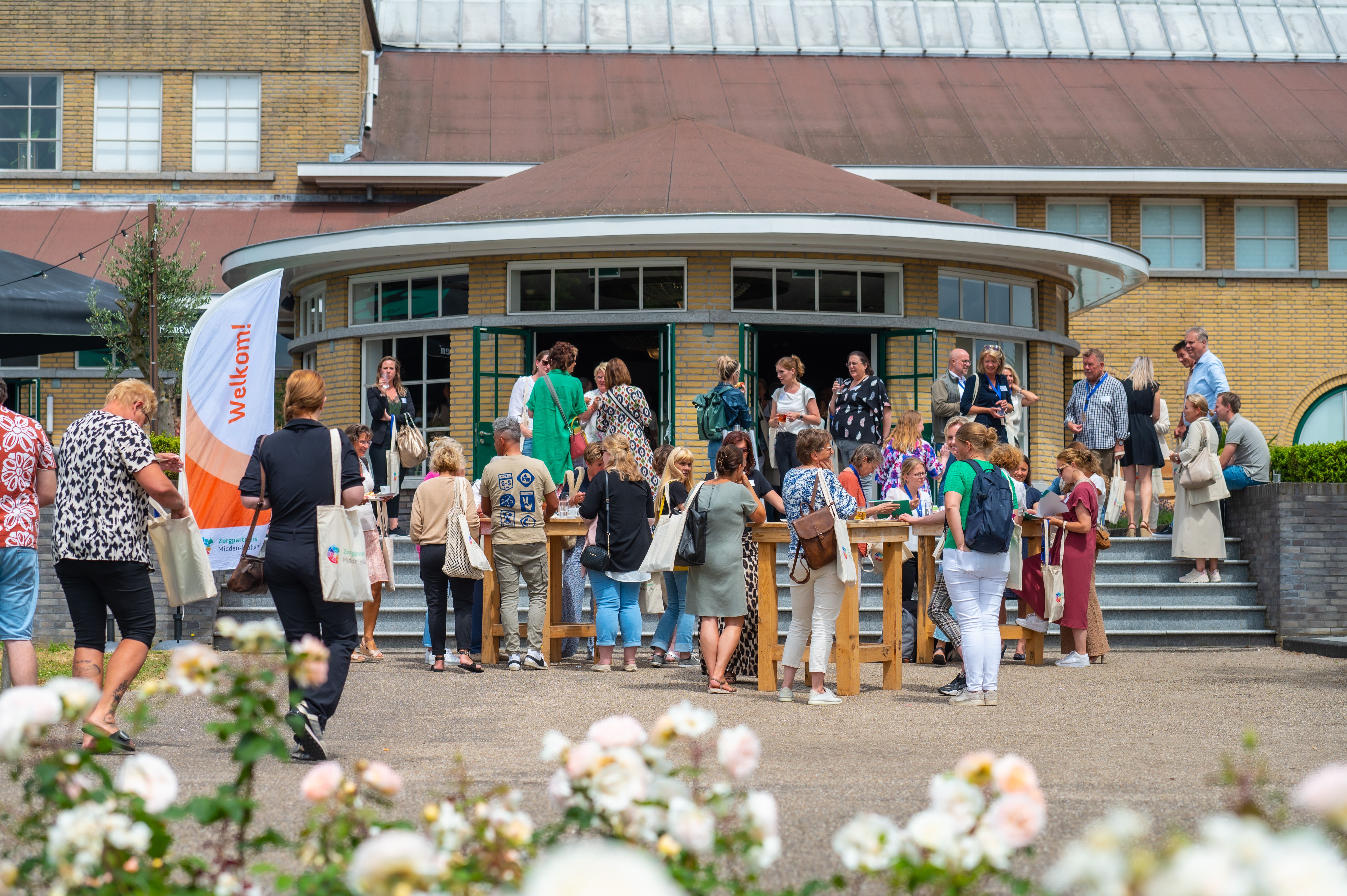 Aszeilstra Zg28jun23 20