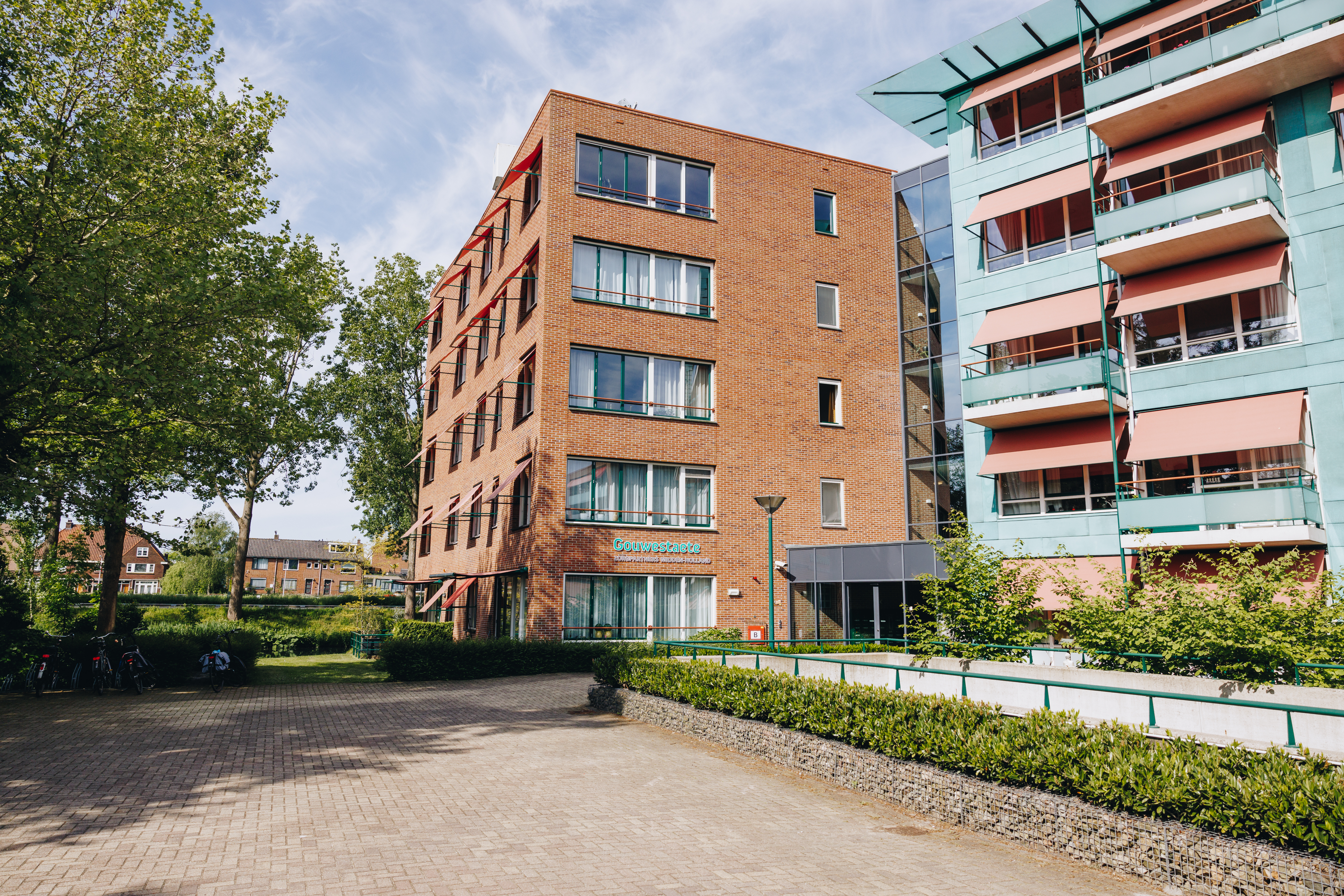 19 05 2023 ZMPH Vastgoed 15