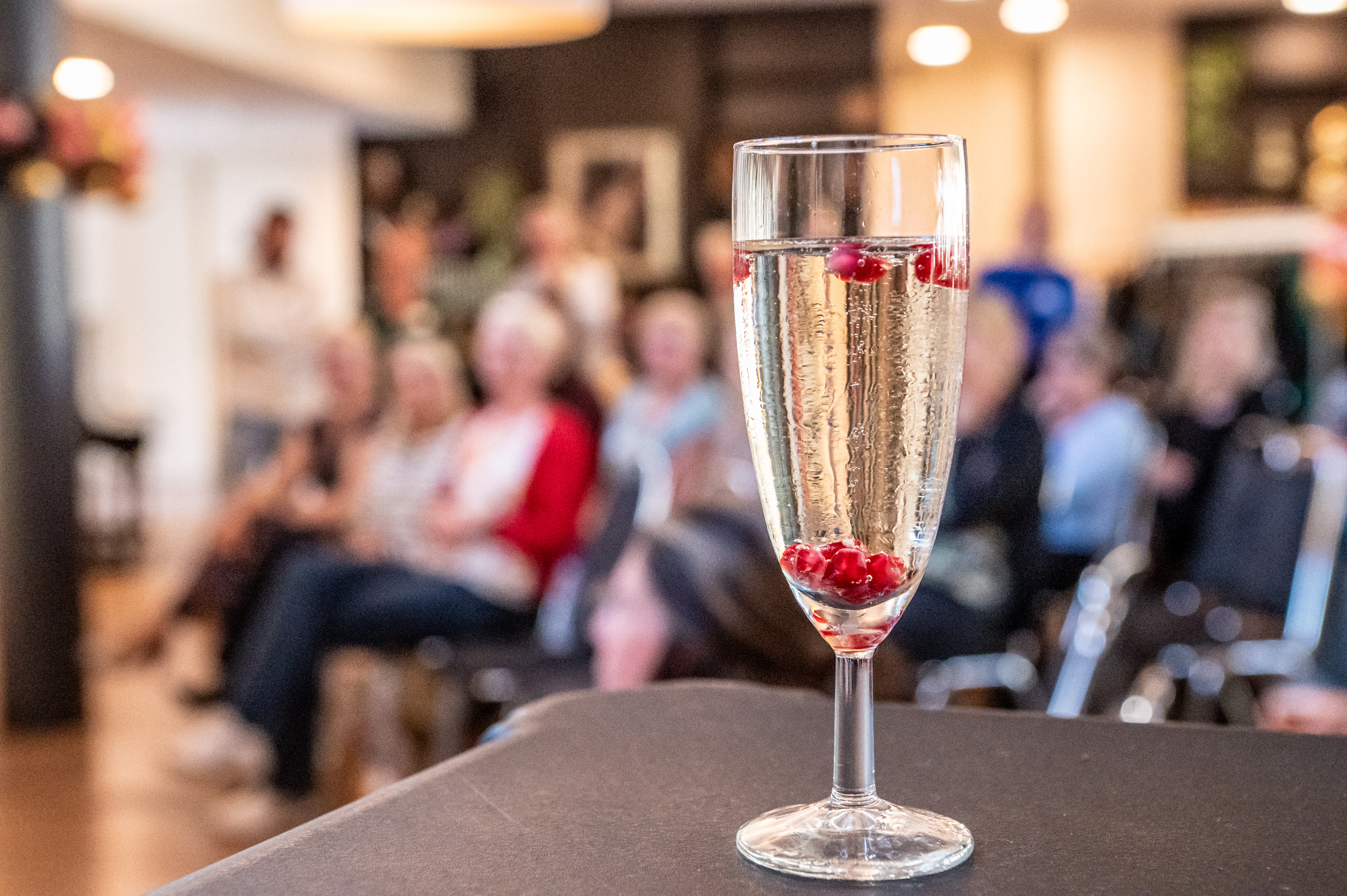 Szeilstra Zp7okt24 151