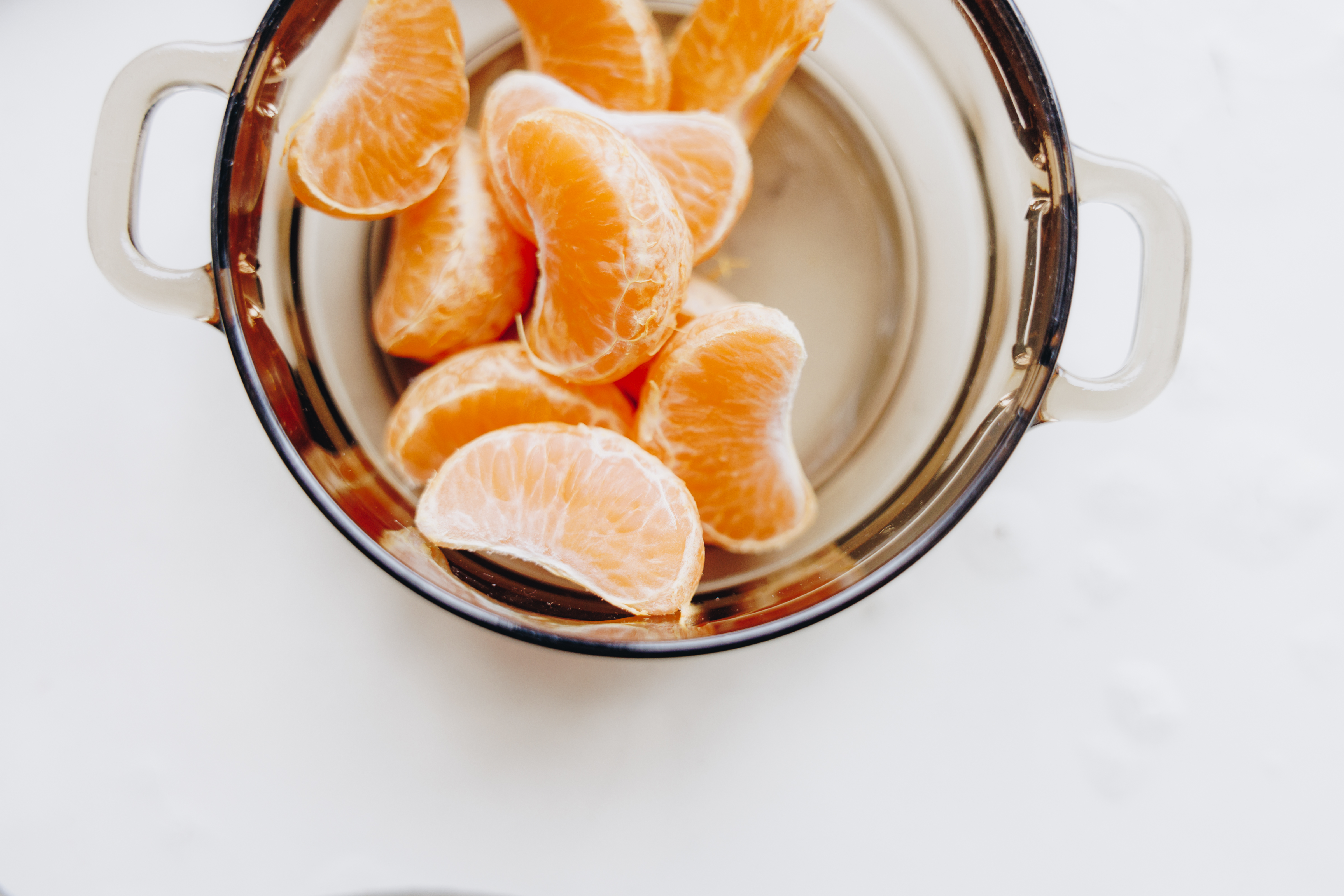 18 04 2023 Zorgpartners De Hanepraij Closeup Fruit Potje