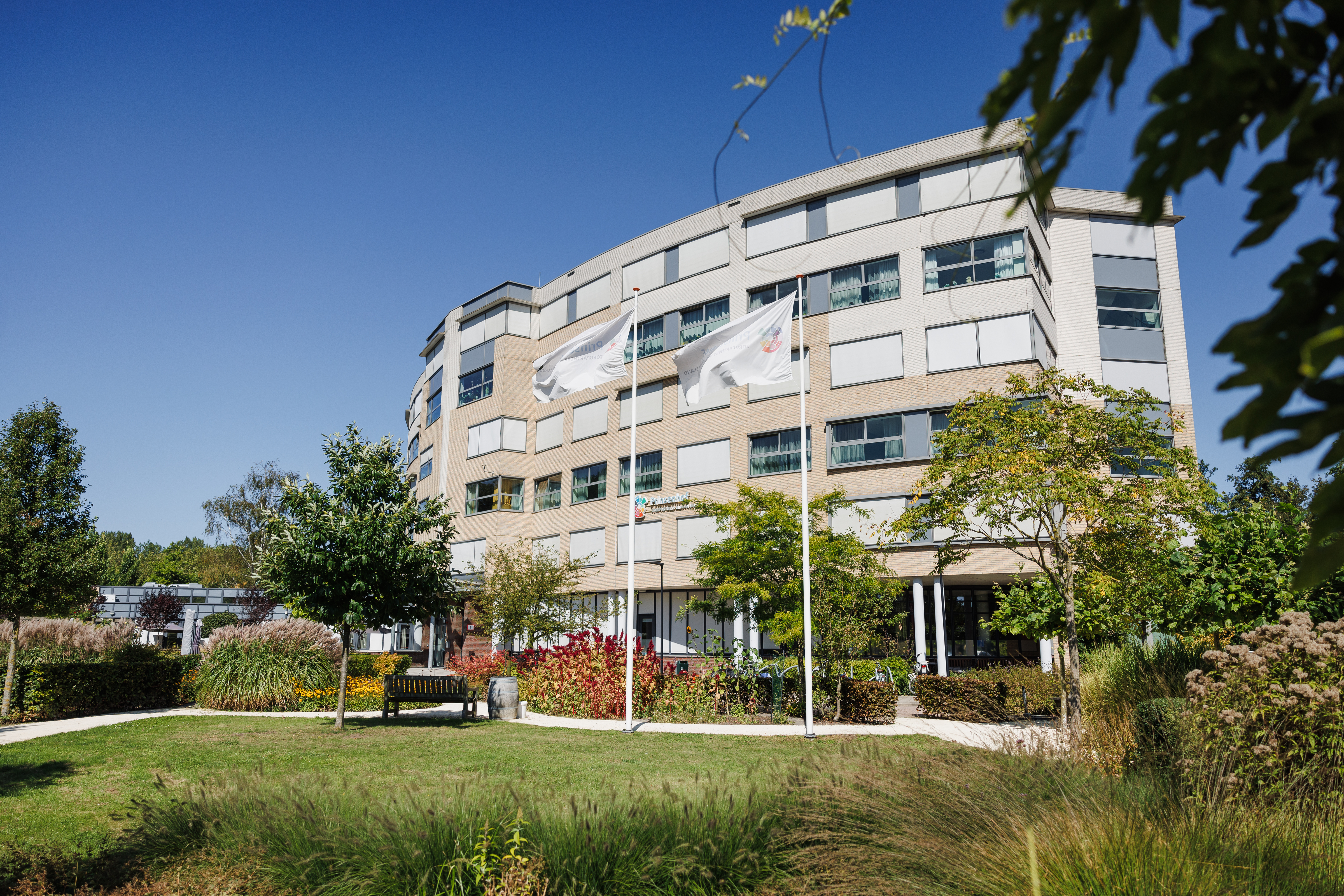 September 2023 Tuinen Prinsenhof, Rietkraag, Gouwestein, Winterdijk & Ronssehof 21