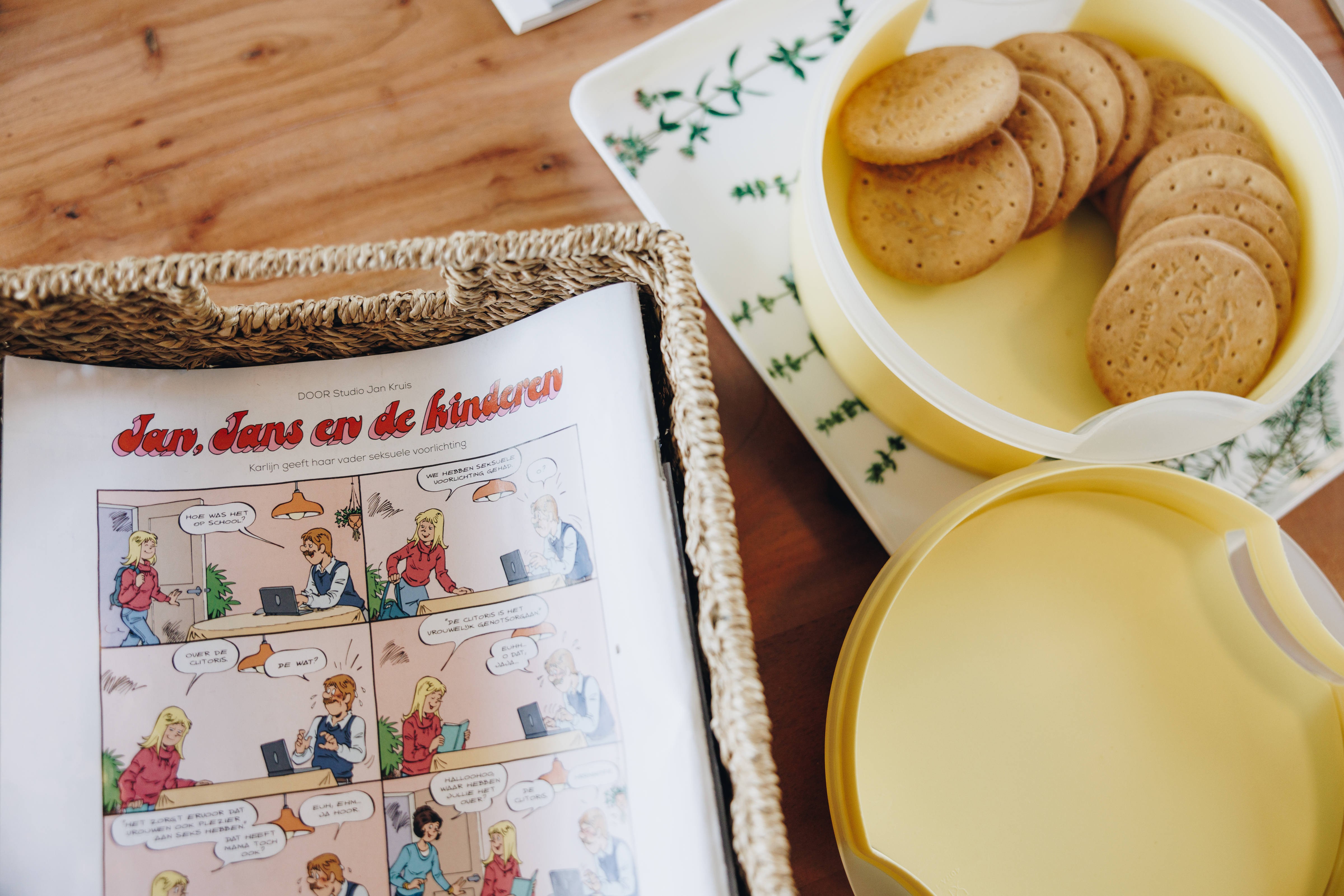 19 05 2023 ZMPH Vastgoed 13