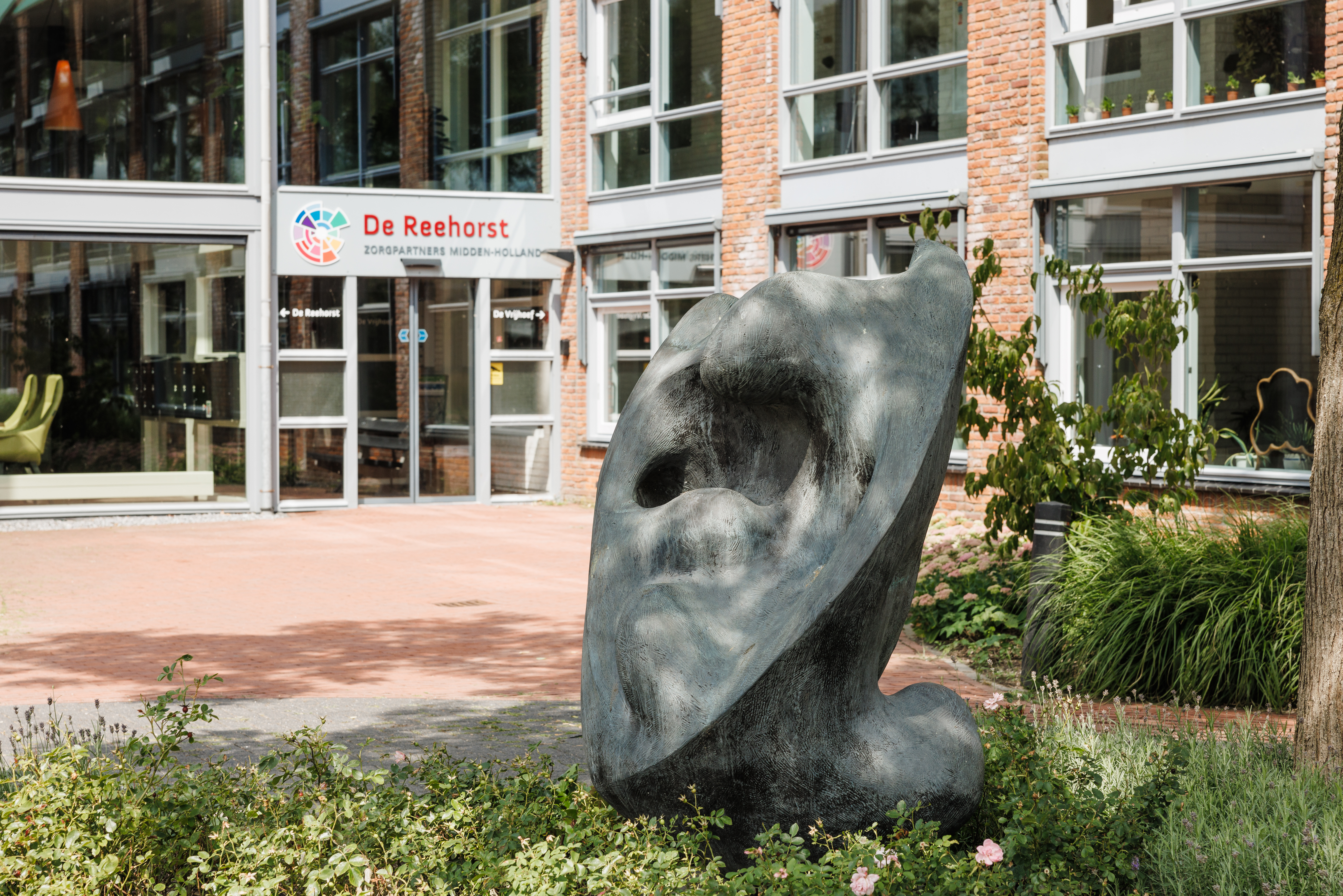 20 07 23 ZPMH Gebouwen En Tuinen Reeuwijk 14