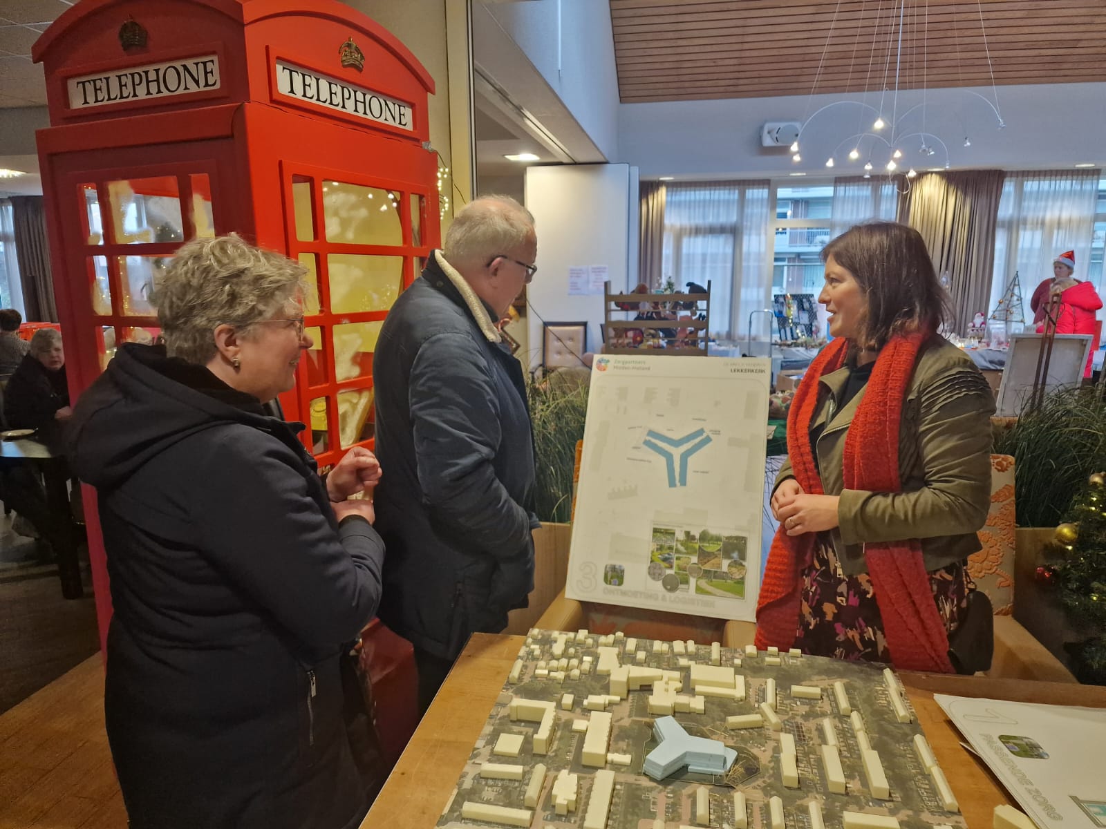 20251215 Kerstmarkt Breeje1