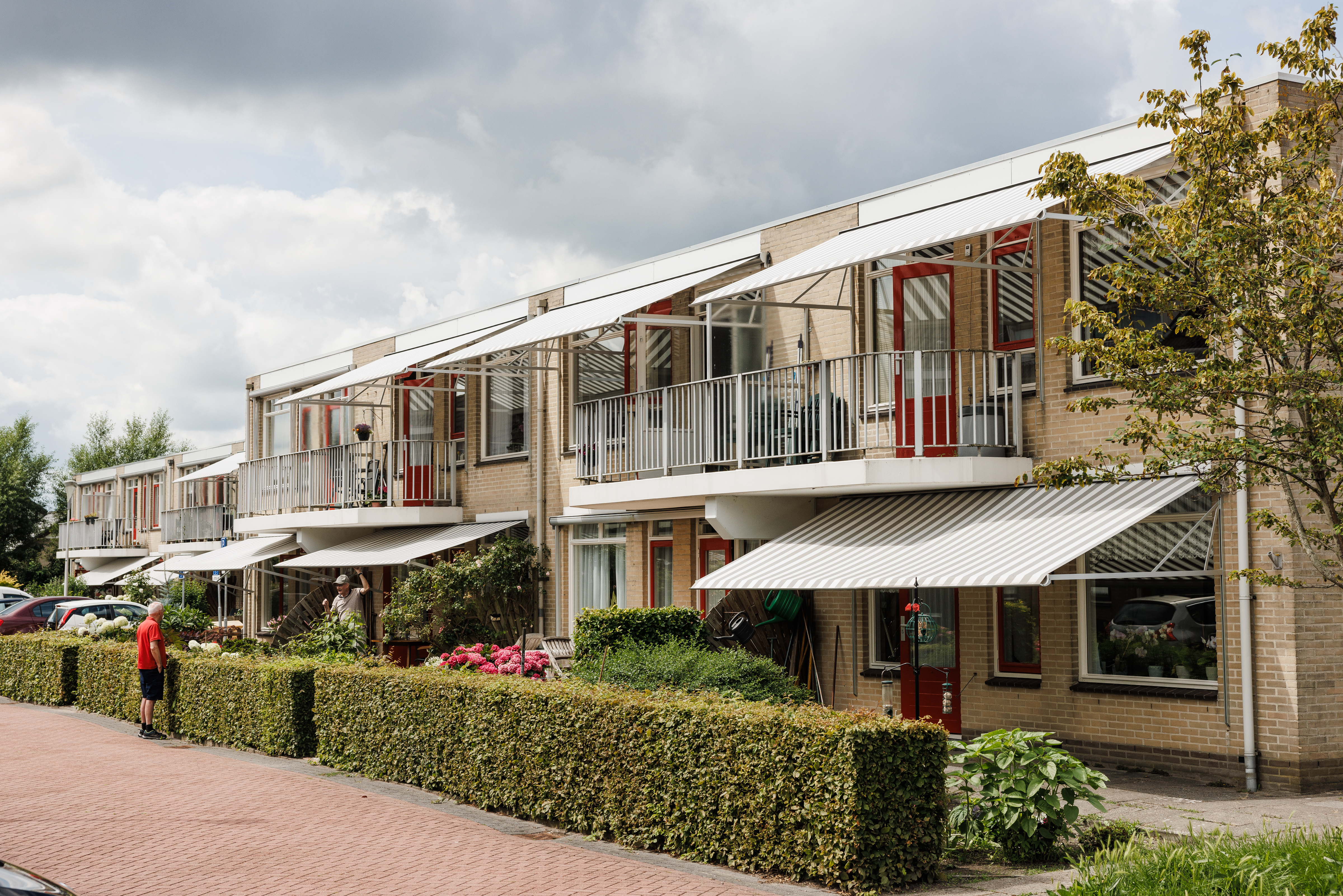 20 07 23 ZPMH Gebouwen En Tuinen Reeuwijk 2