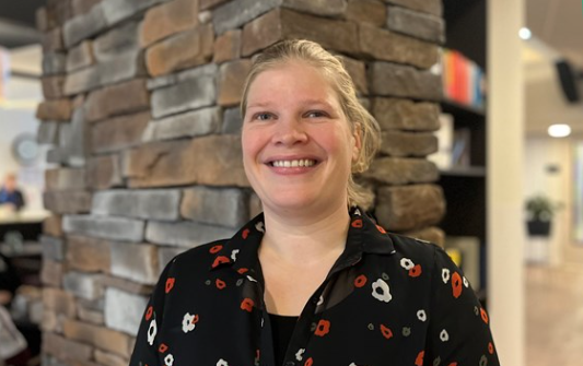 20230704 Zorgpartners Prinsenhof Dzep Dementie Margriet Leenen