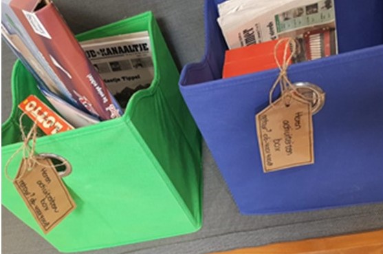 TANDEM_activiteitenbox_spullen