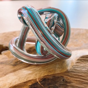 TANDEM_dementie_kluwen_wol_knoop_glas