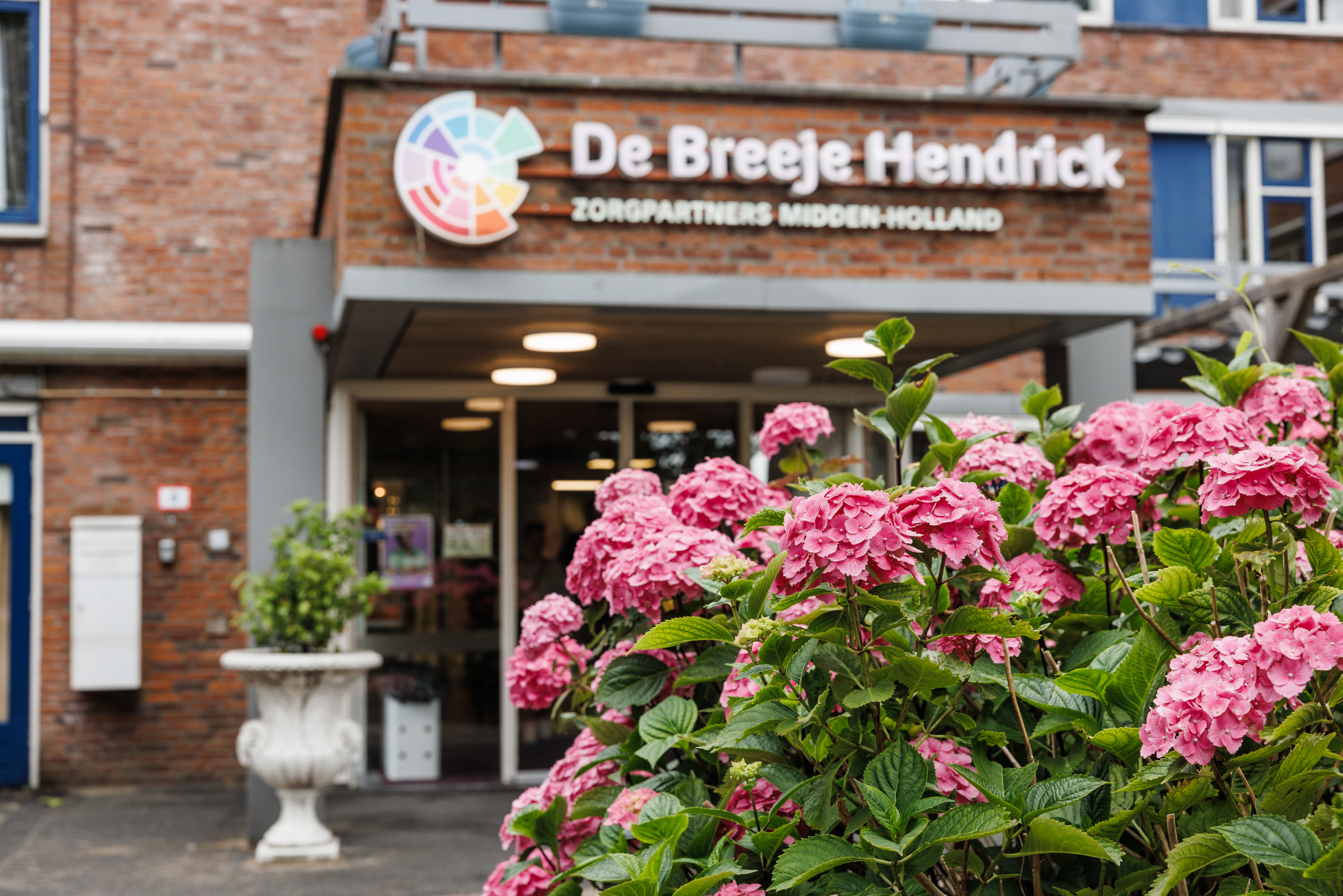 6 7 23 ZPMH Tuinen Waterpoort, Geerestein, Breeje Hendrick, Slothoven, Hanepraij 17