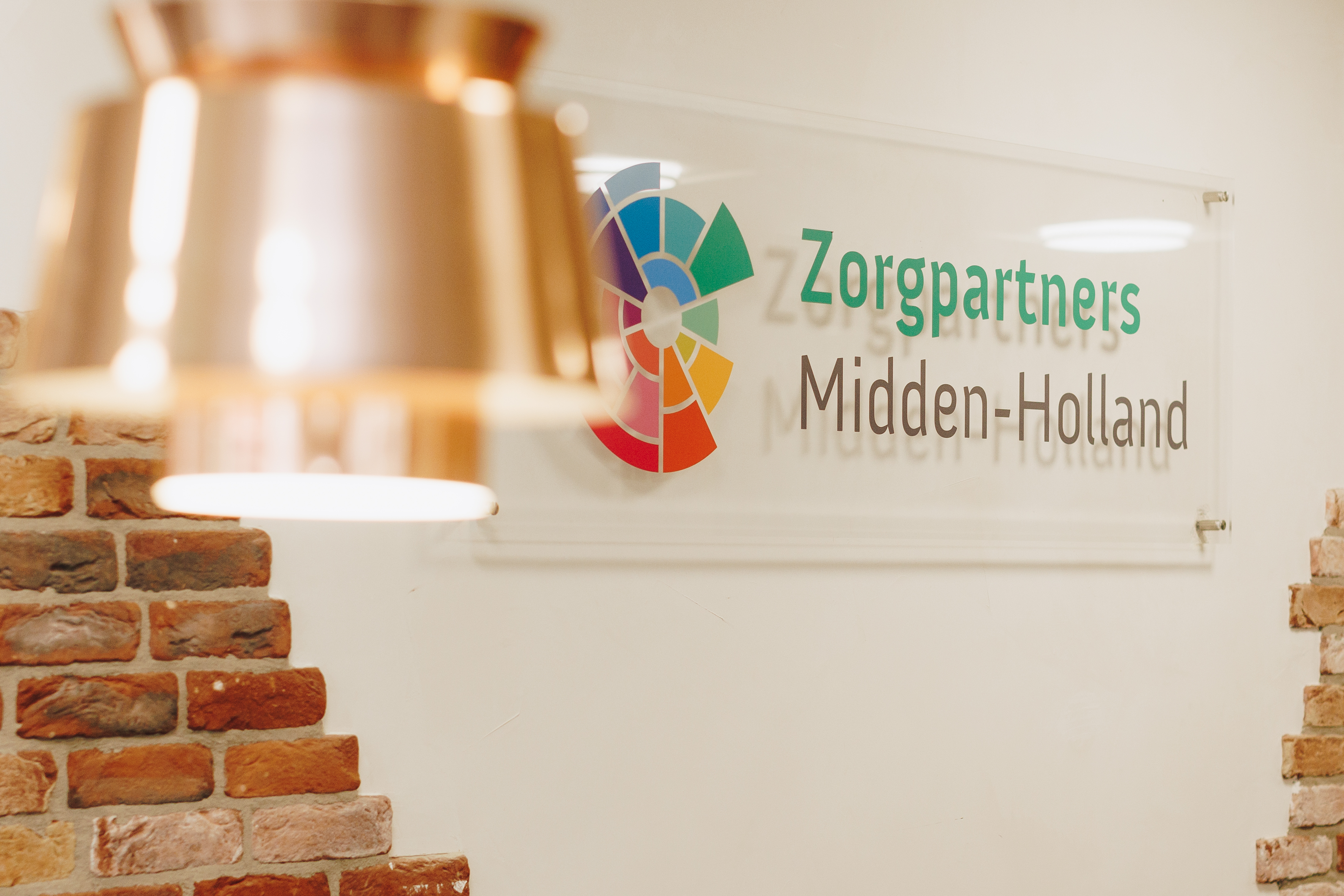 24 09 2024 Servicebureau Zorgpartners Logo Kantoor