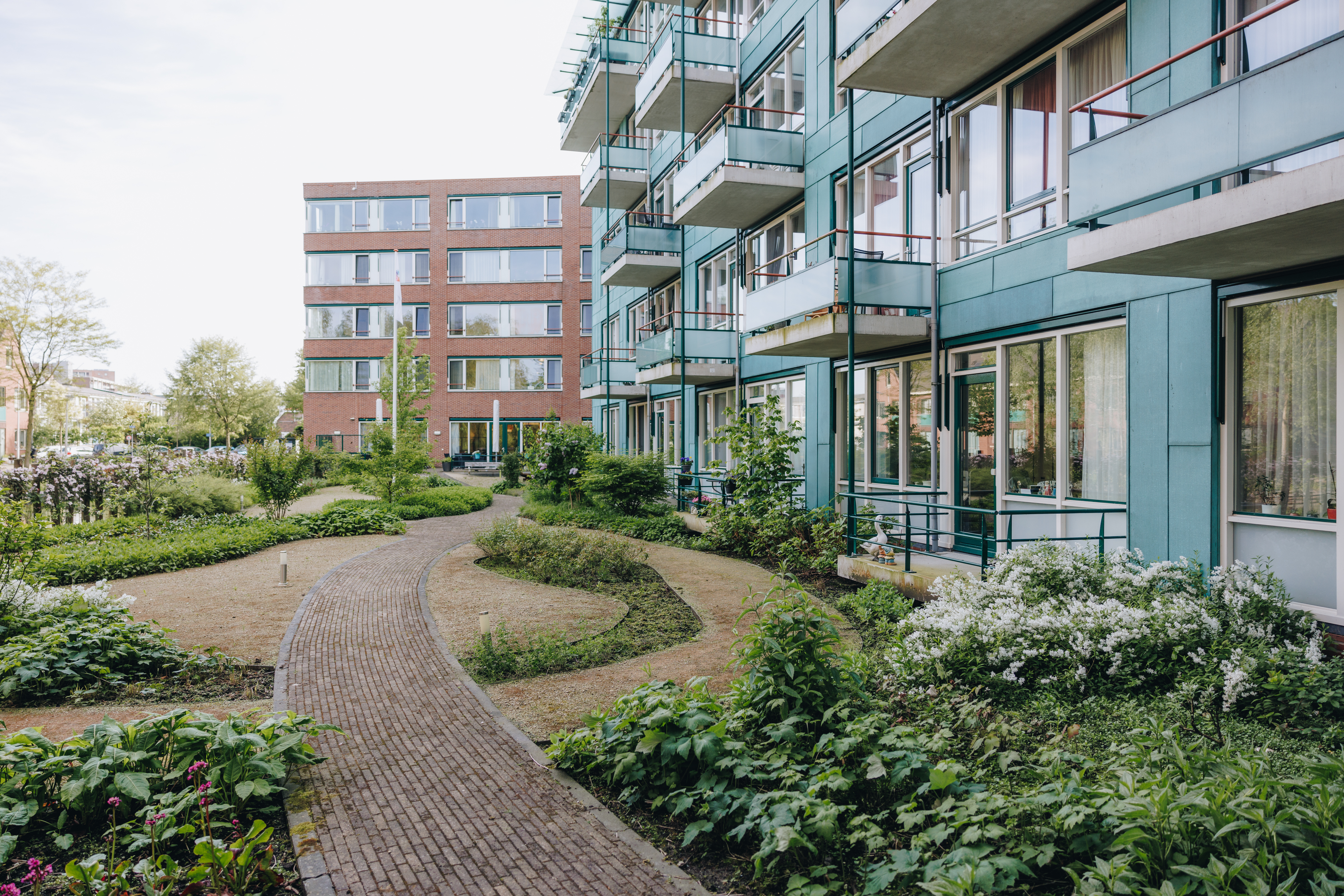 19 05 2023 ZMPH Vastgoed 3