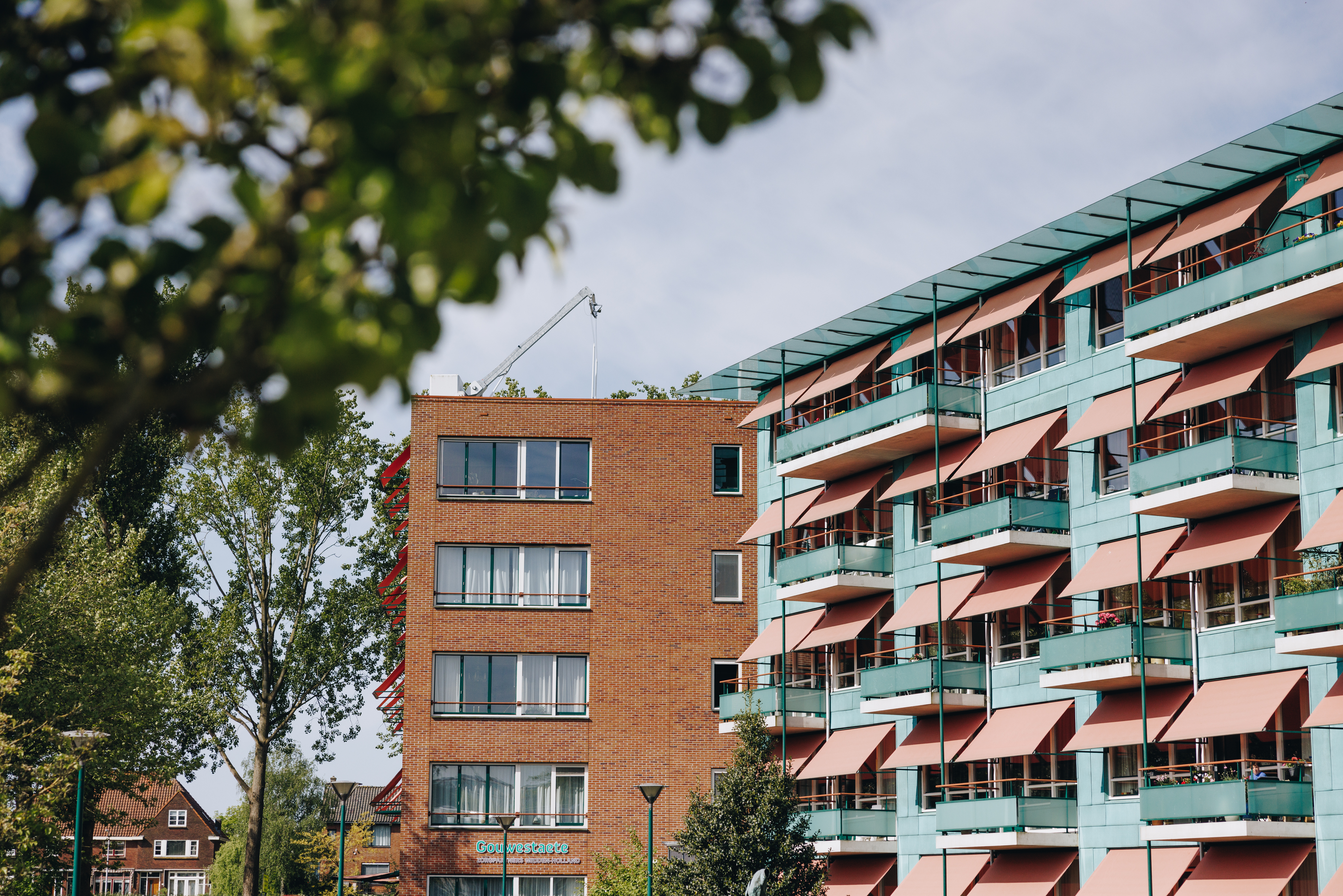 19 05 2023 ZMPH Vastgoed 20