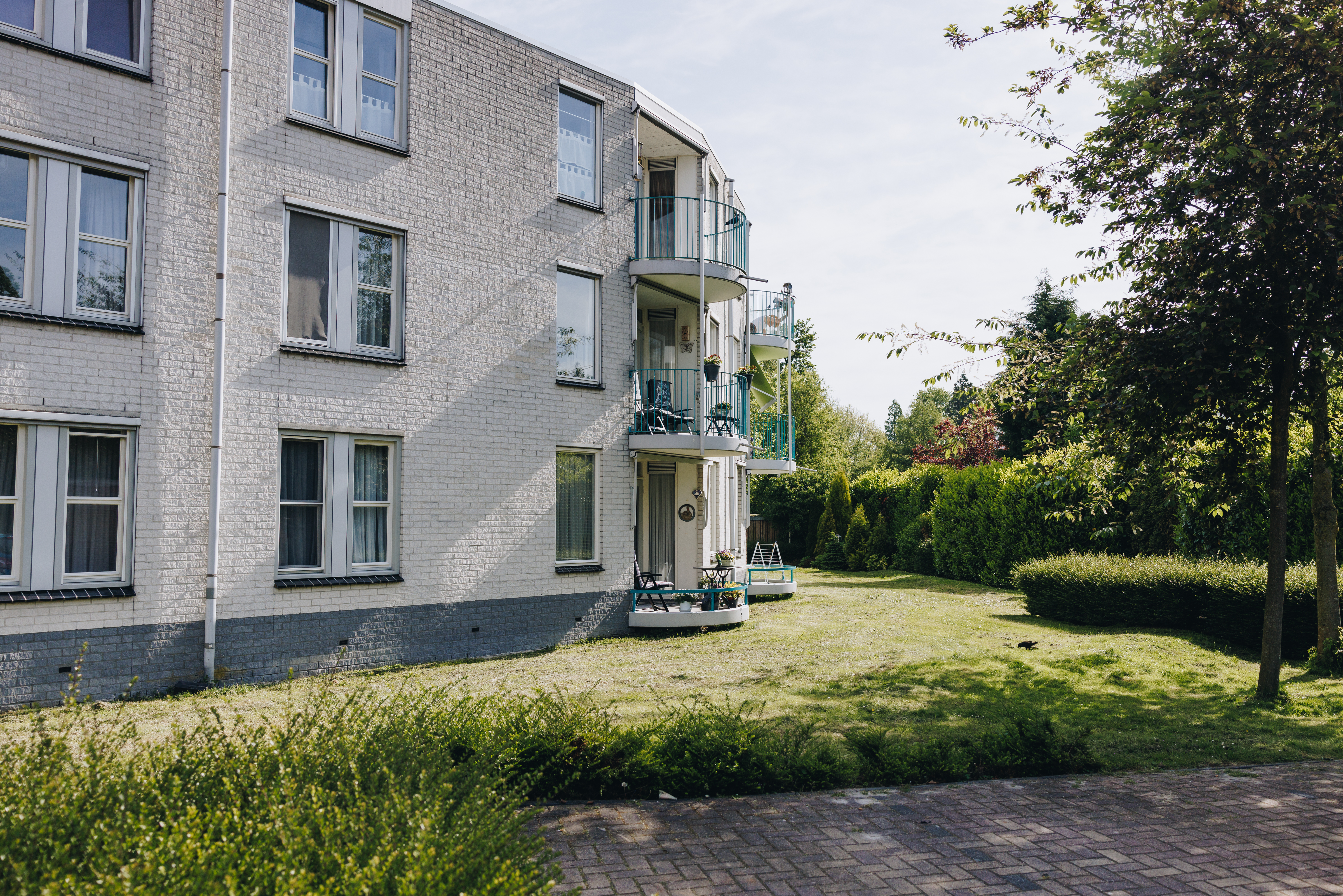 19 05 2023 ZMPH Vastgoed 19