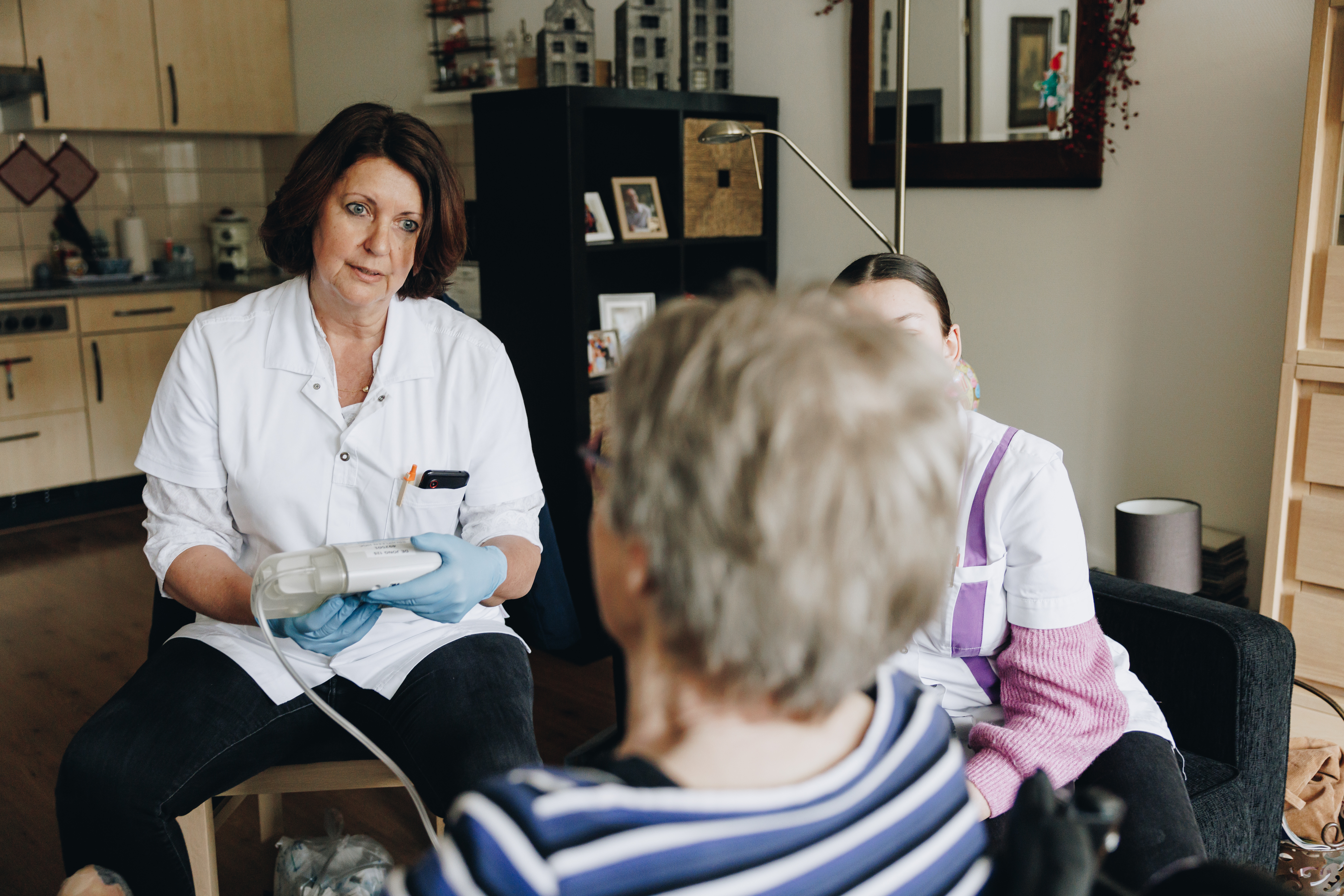 17 04 2023 ZPMH Thuiszorg 80