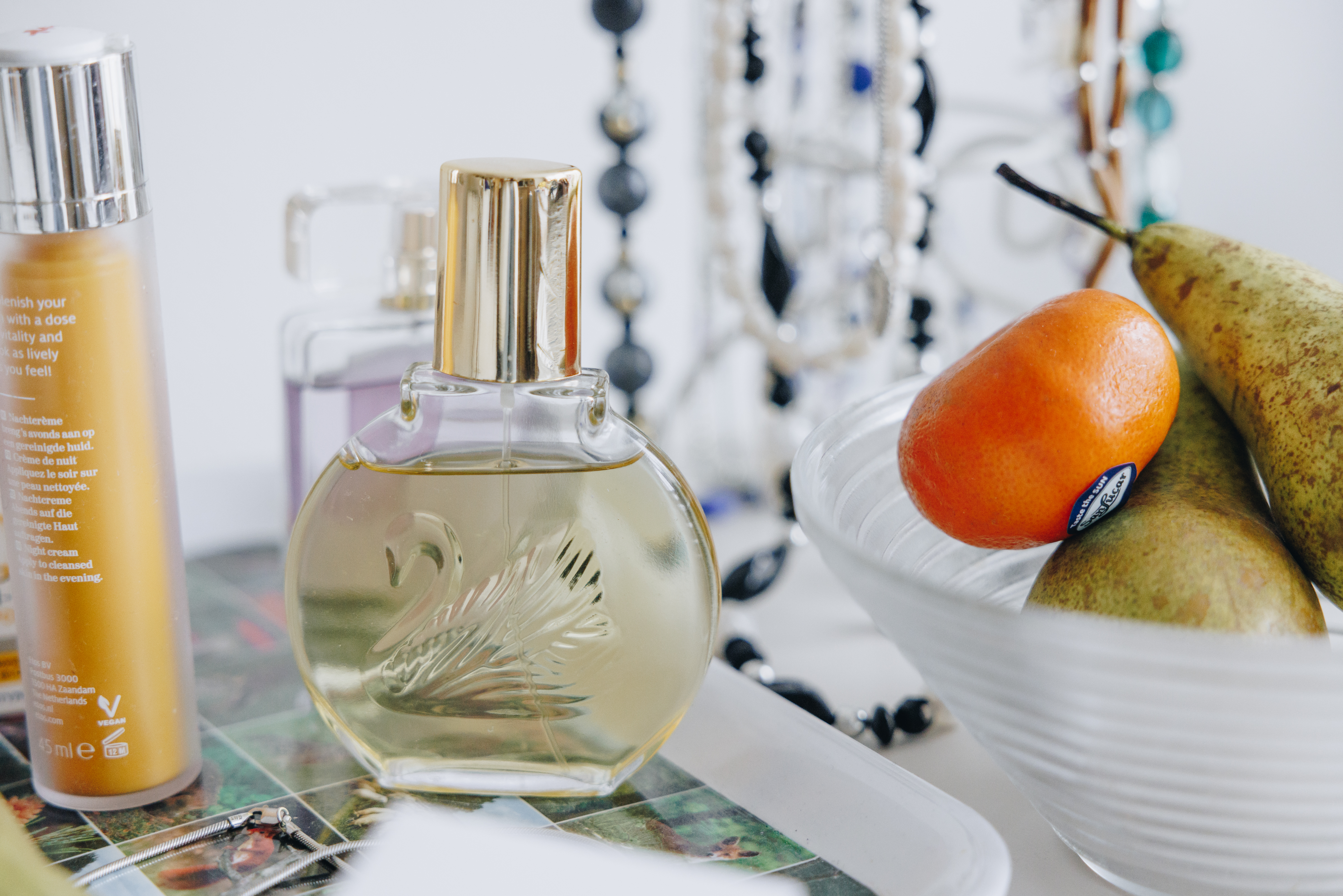 13 04 2023 Floravita Zorgpartners Closeup Fruit Parfum Details