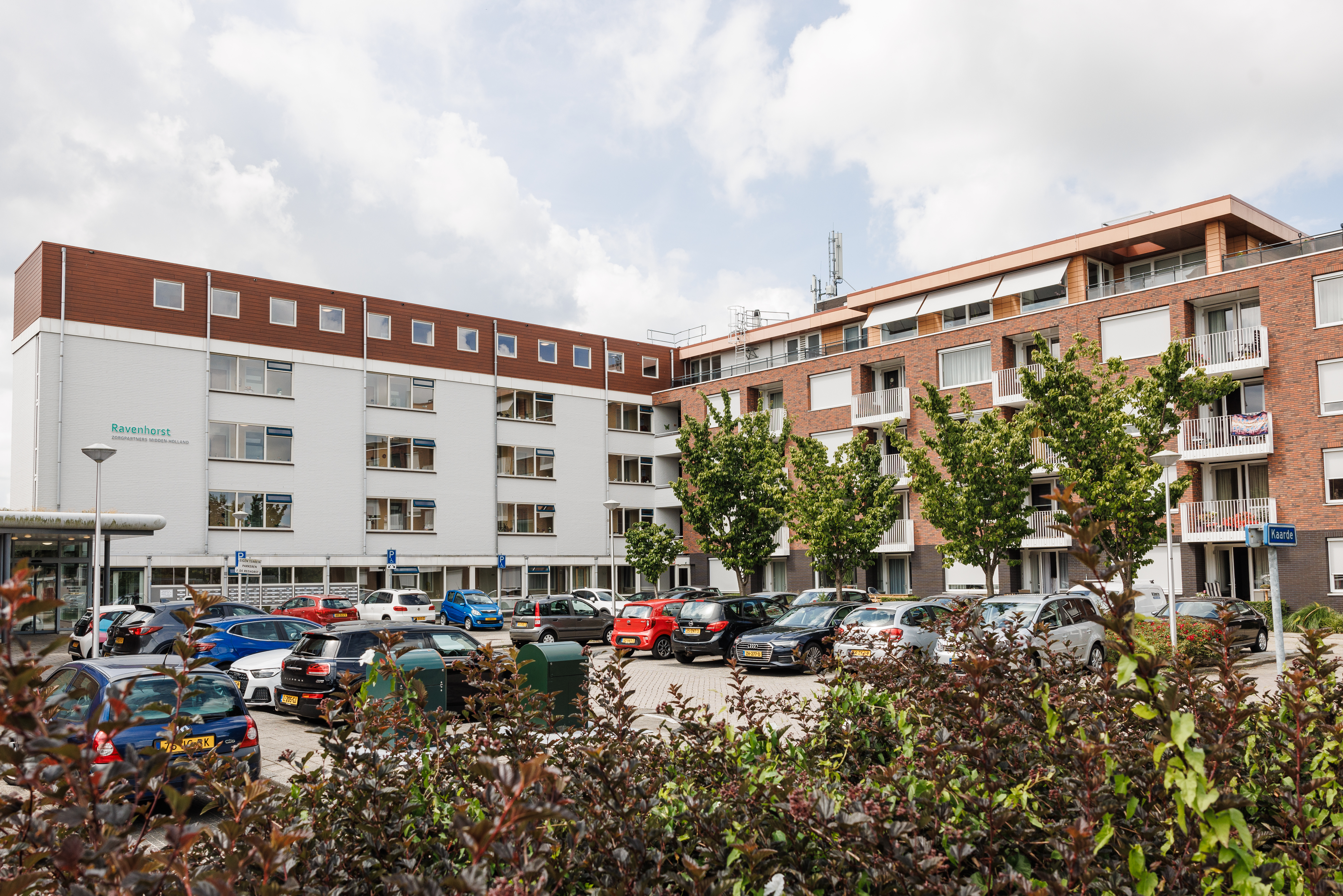 20 07 23 ZPMH Gebouwen En Tuinen Reeuwijk 7