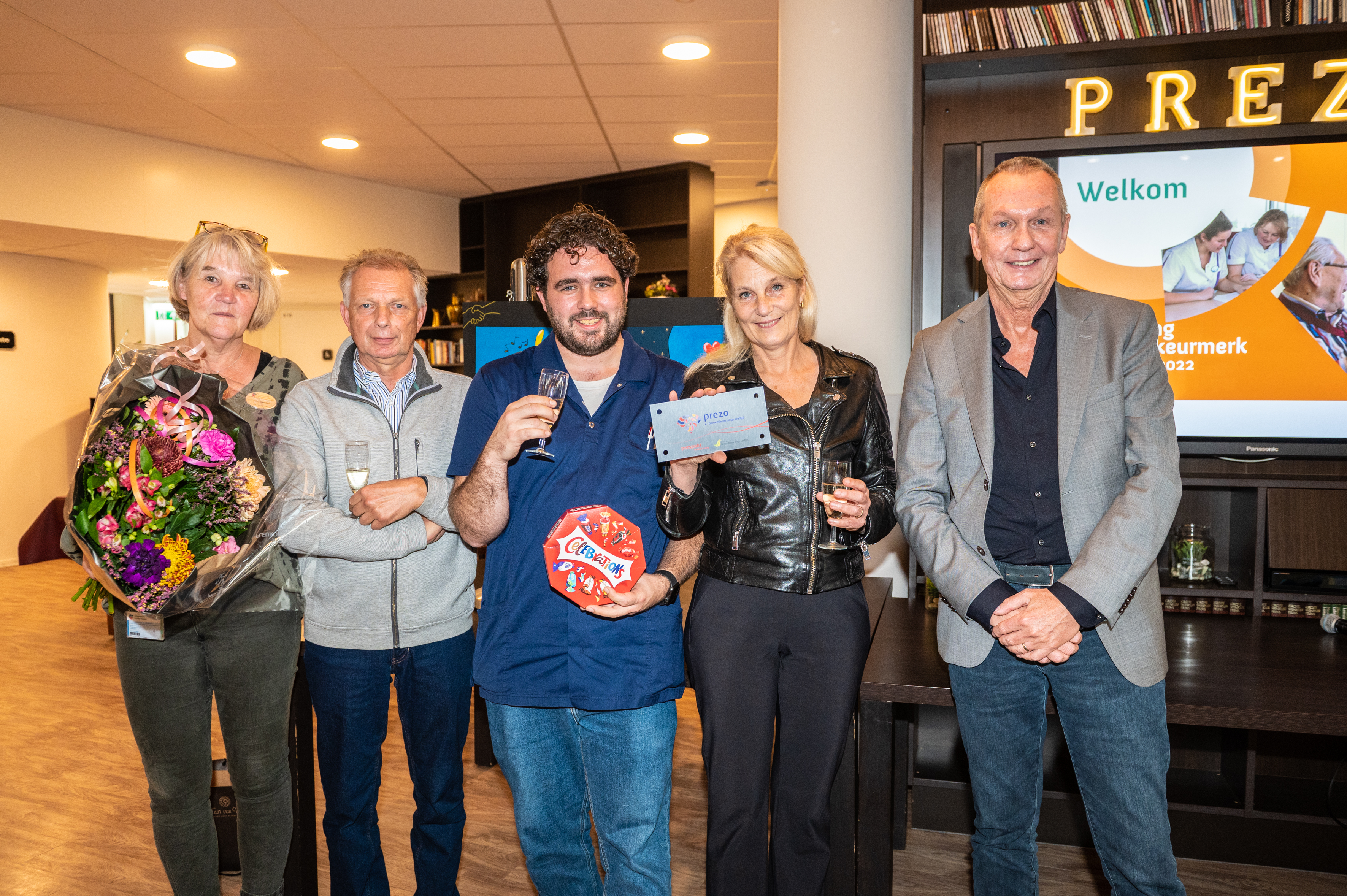 2022 Oktober Prezo Prinsenhof Jong Dementie