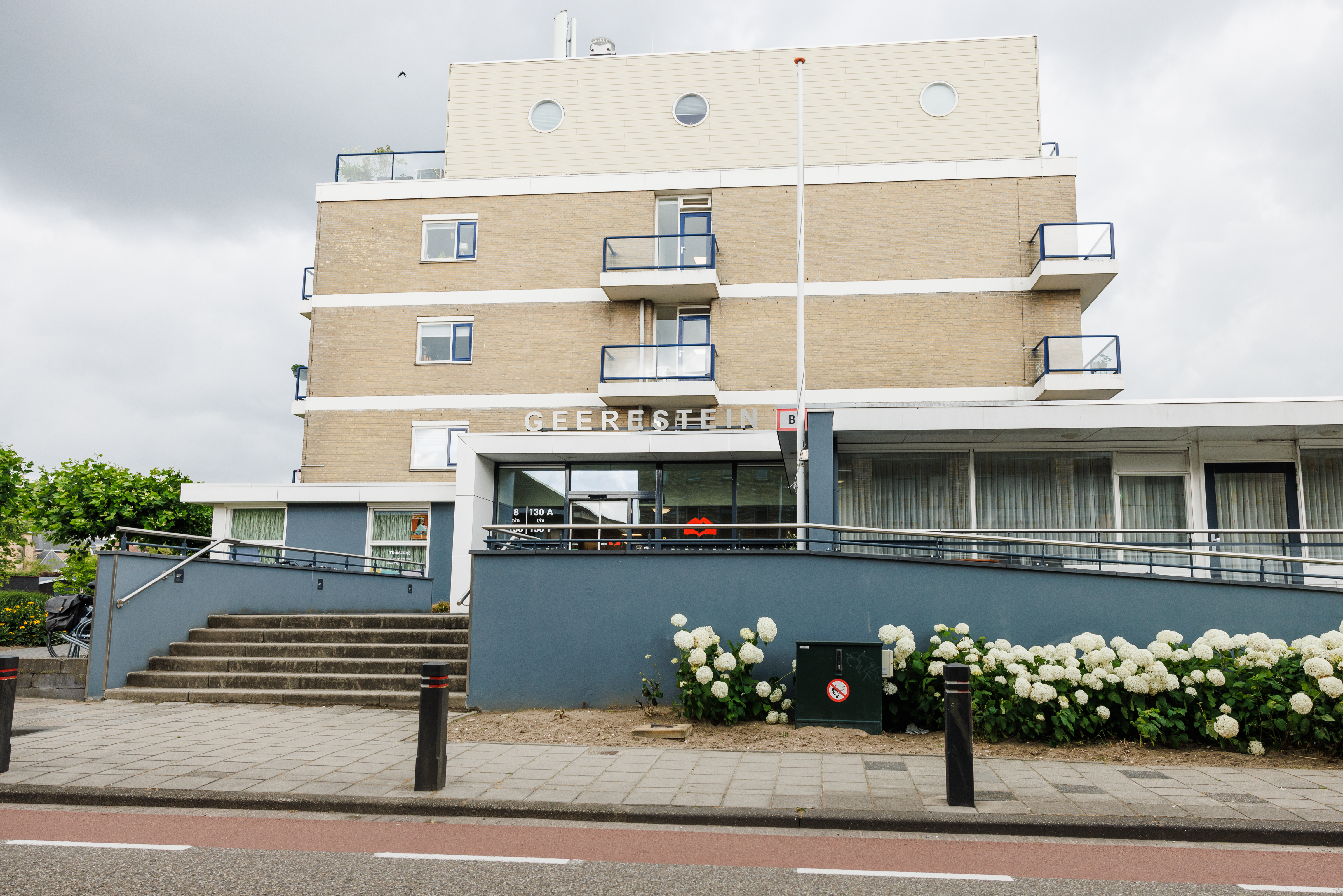 6 7 23 ZPMH Tuinen Waterpoort, Geerestein, Breeje Hendrick, Slothoven, Hanepraij 12