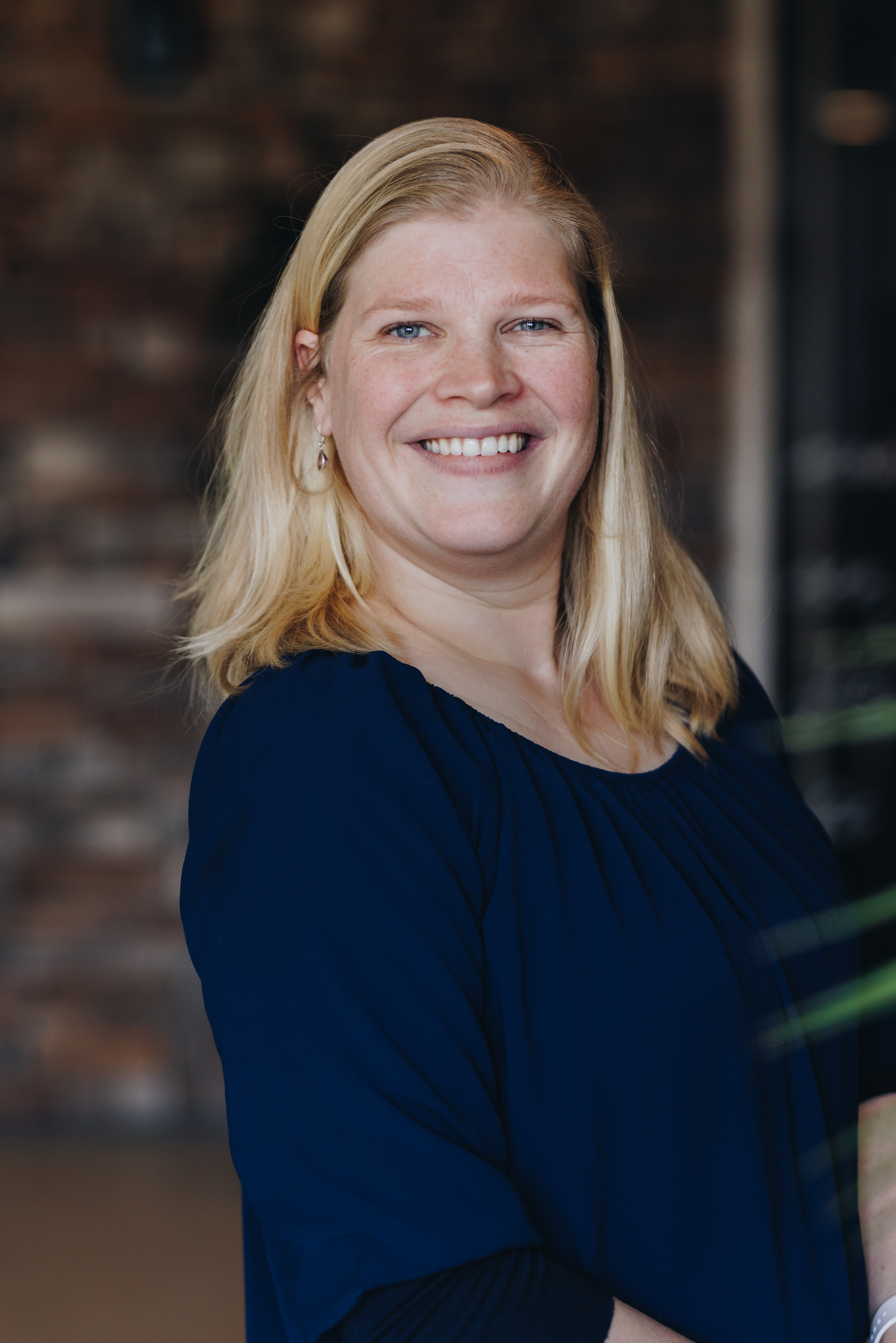 11 04 2023 ZPMH Prinsenhof Staand Profielfoto Medewerker