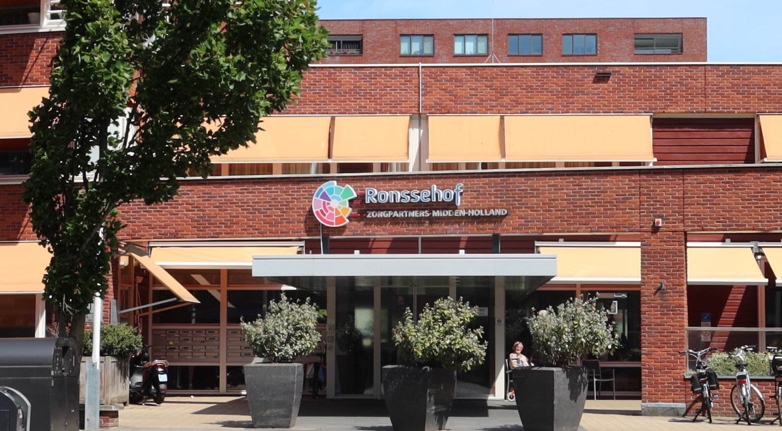 Schermafbeelding 2025 08 28 105603