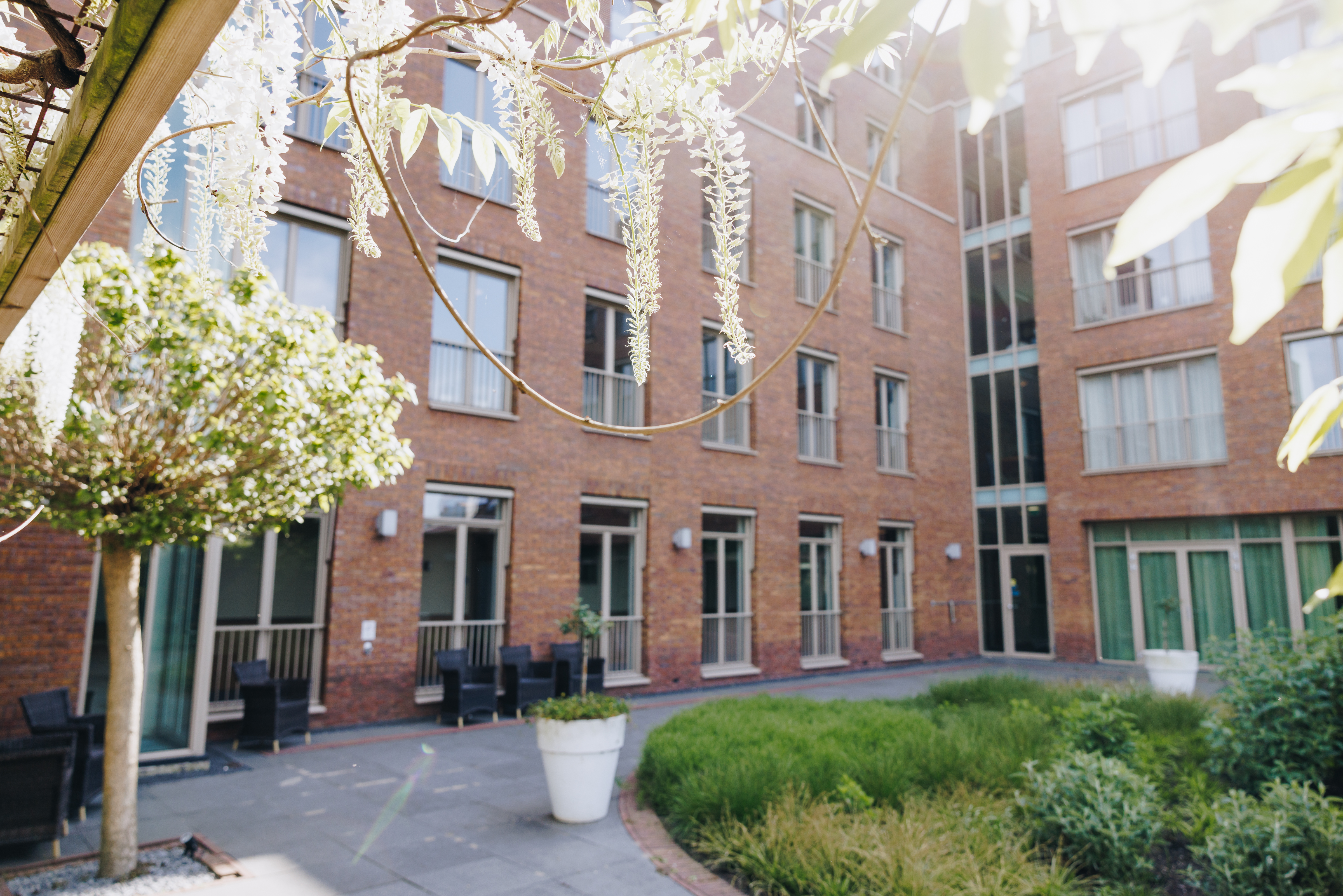 19 05 2023 ZMPH Vastgoed 27