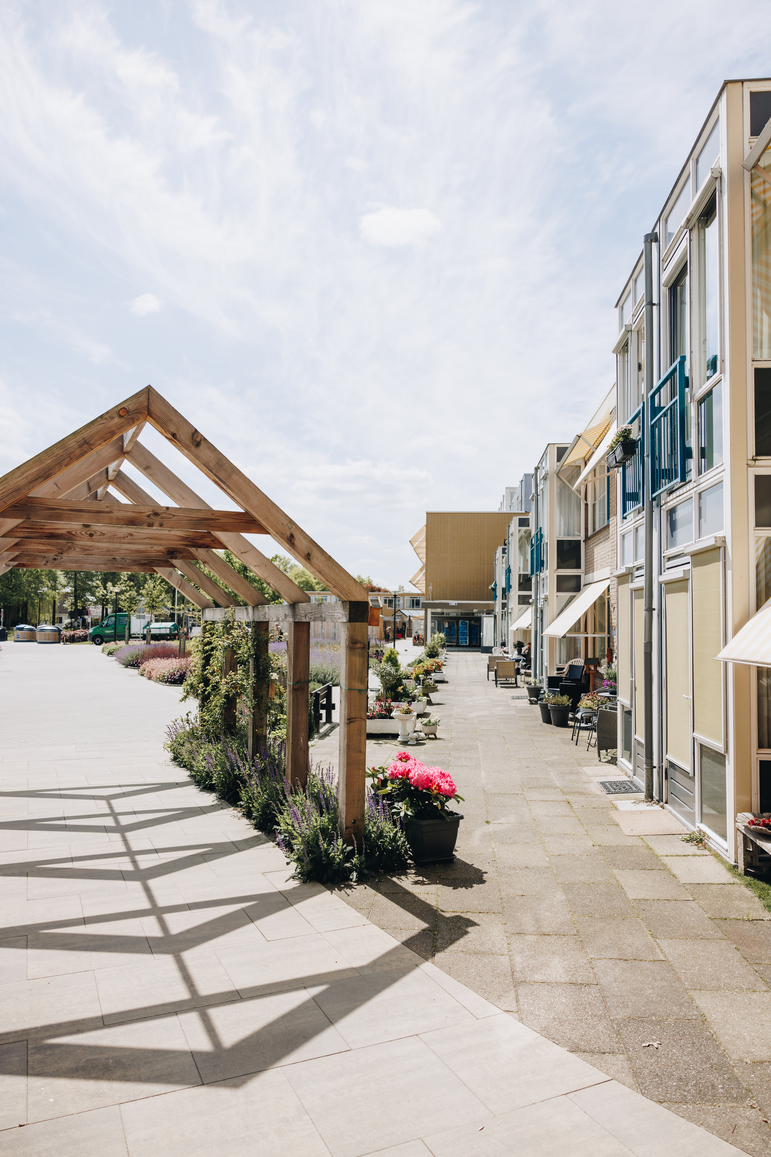 19 05 2023 ZMPH Vastgoed 72