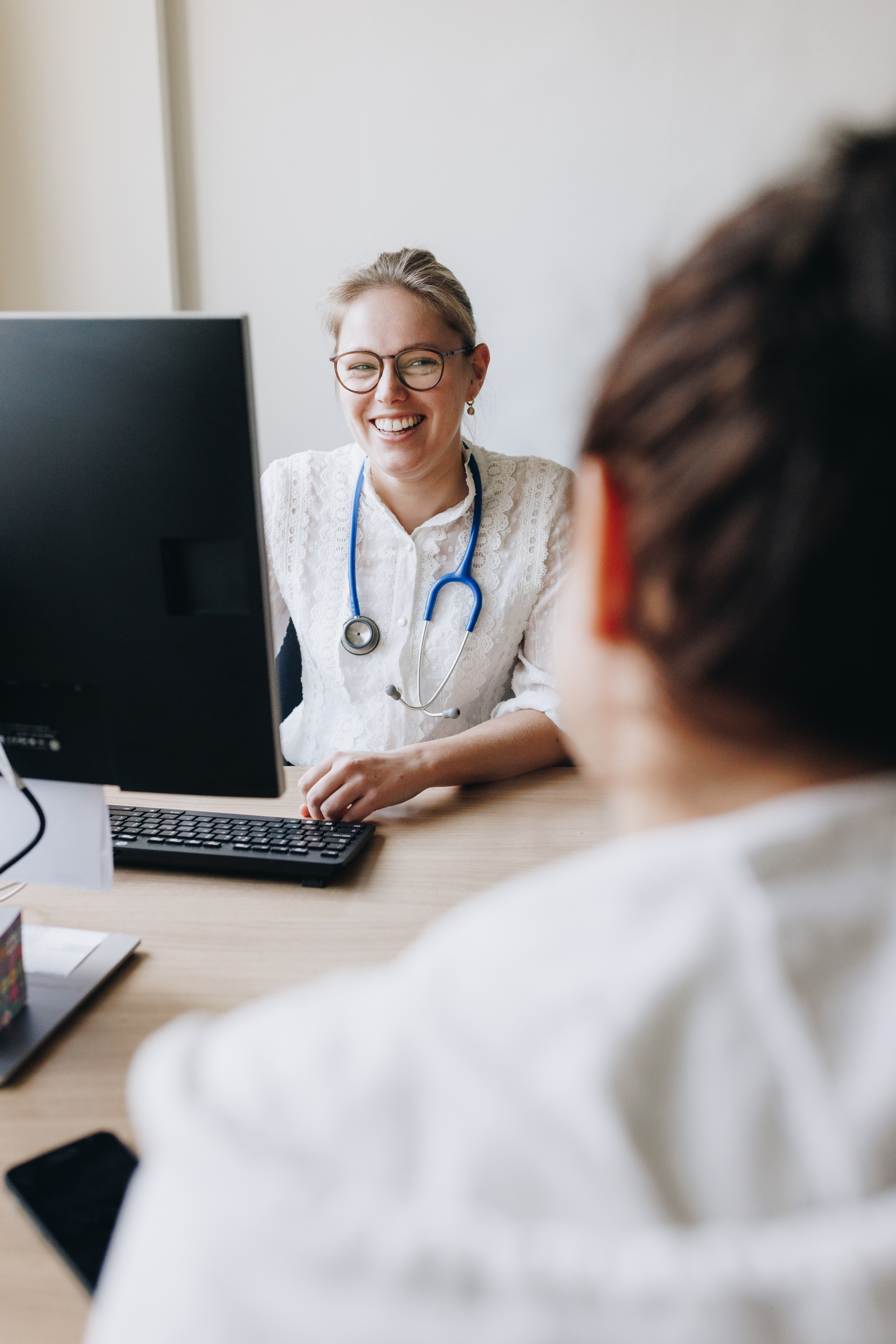 10 02 2023 Zorgpartners Savelberg Pc Specialist Ouderengeneeskunde Verleegkundige