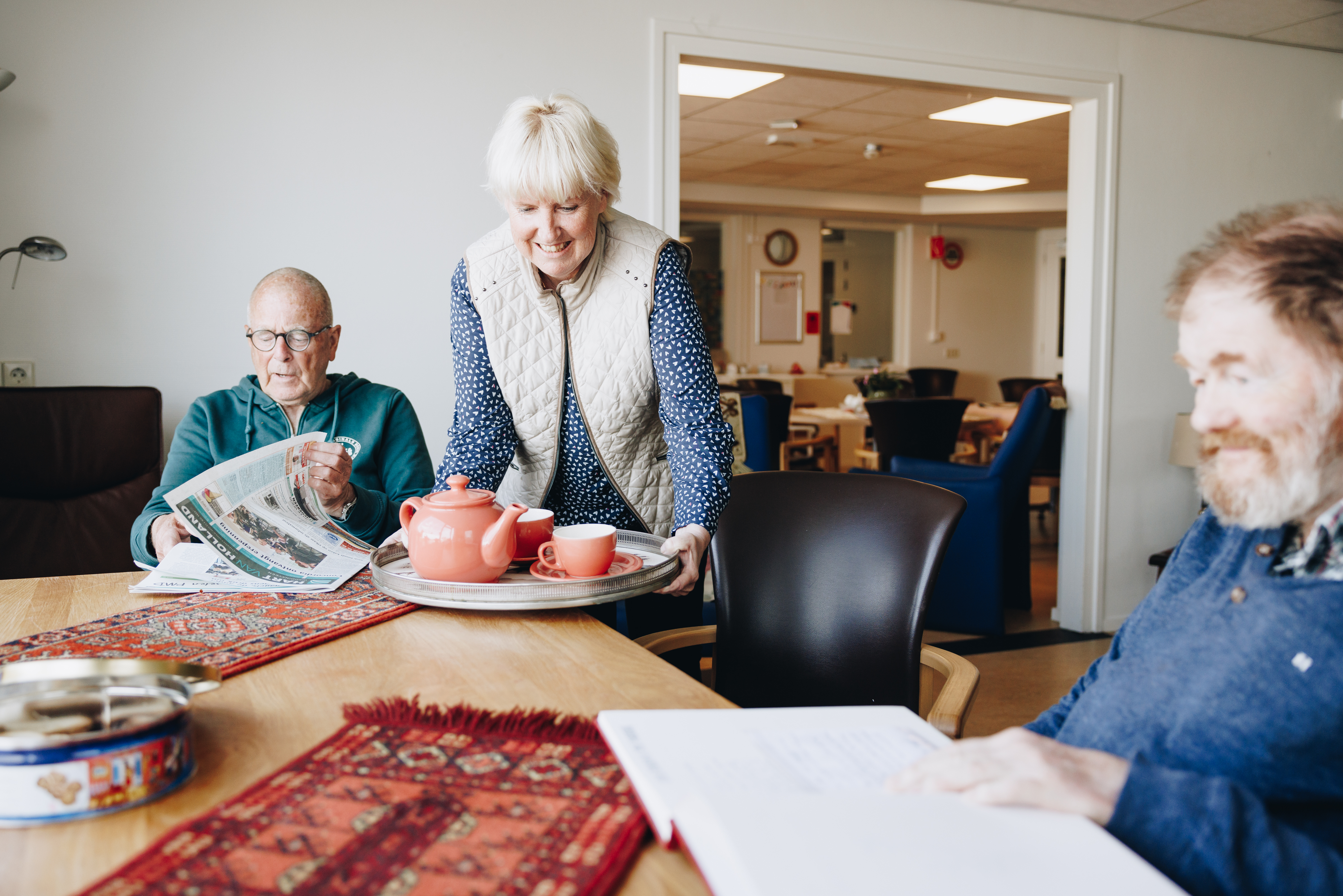 19 05 2023 ZMPH Vastgoed 65