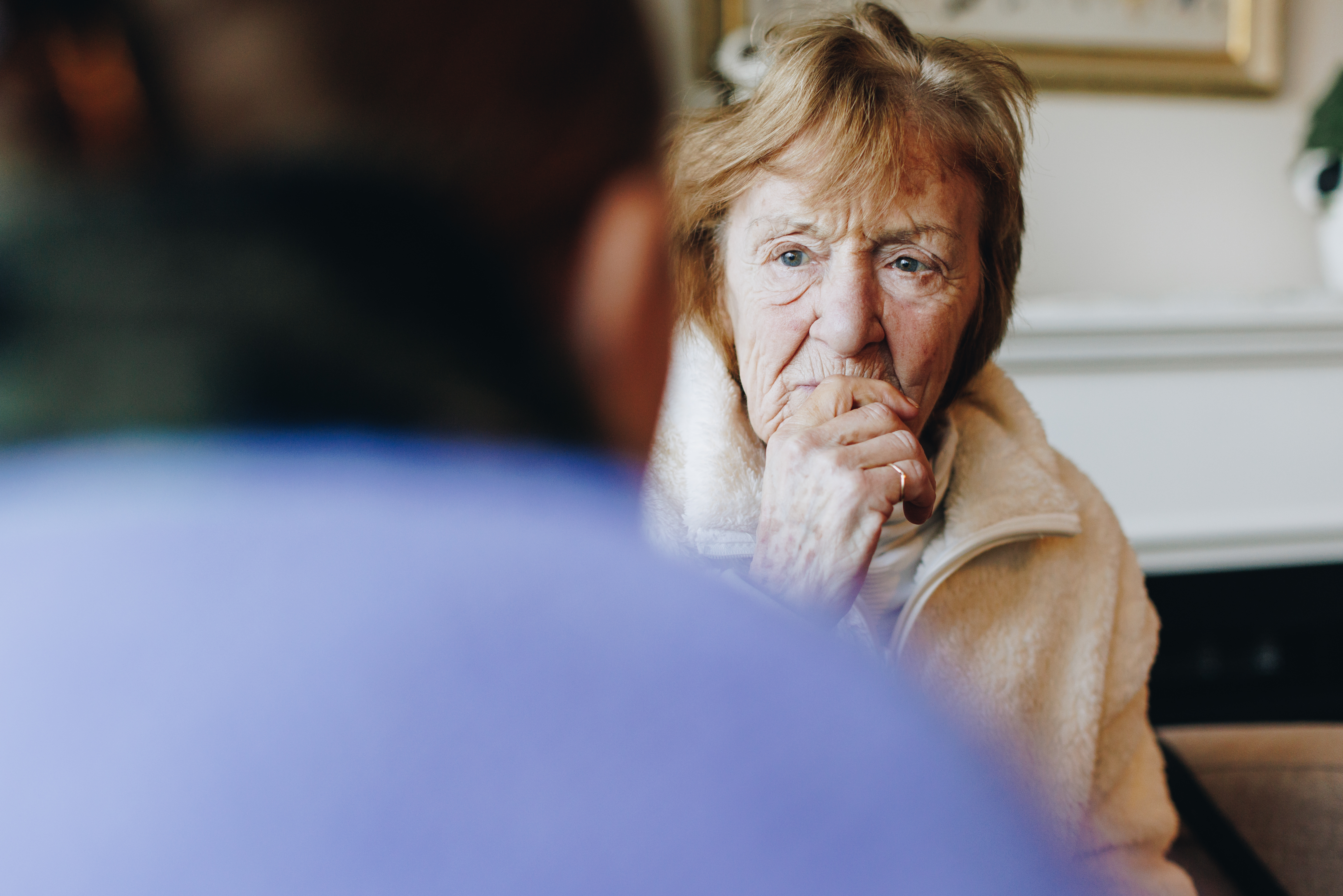 10 02 2023 Zorgpartners Savelberg Bewoner