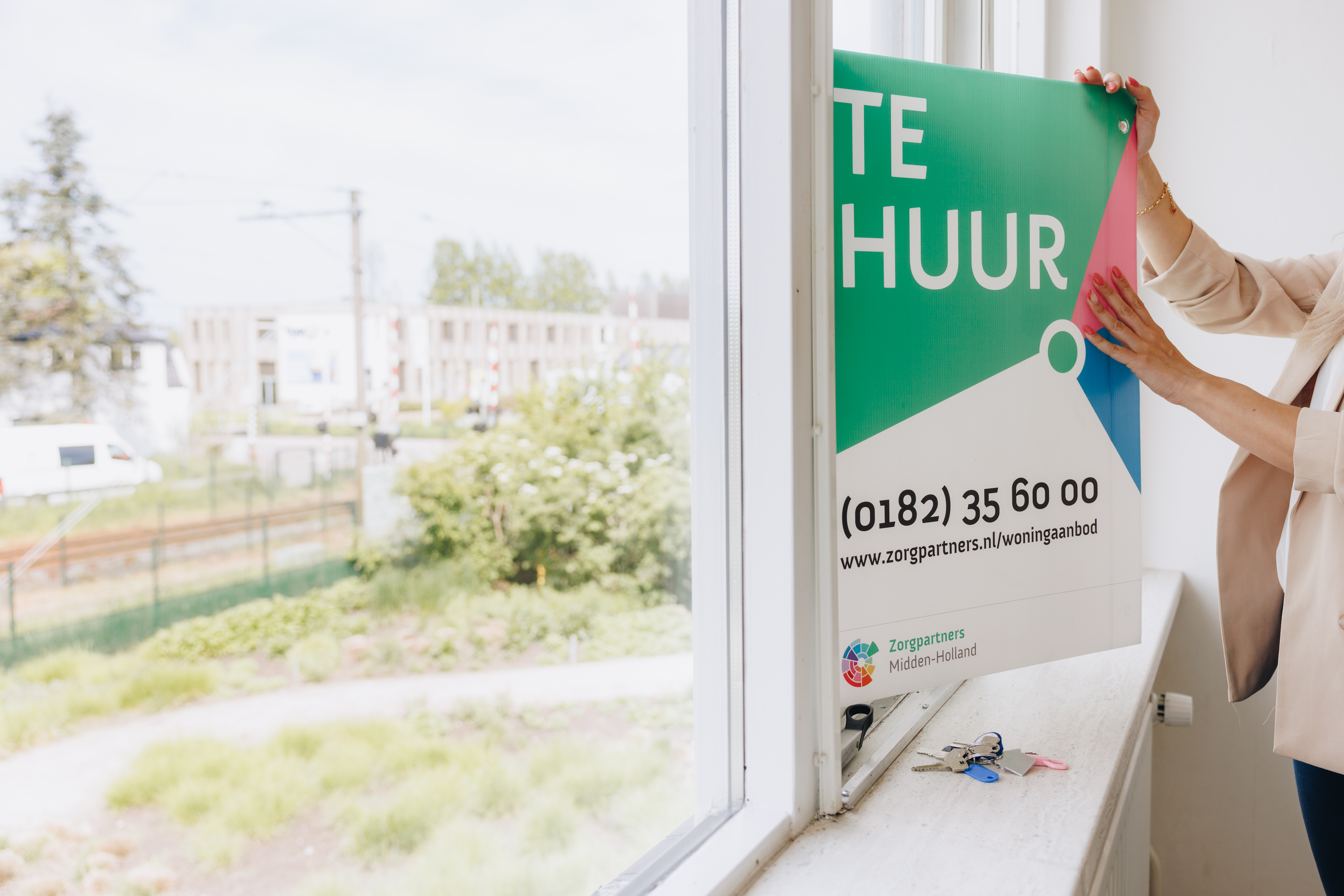 19 05 2023 ZMPH Vastgoed 59