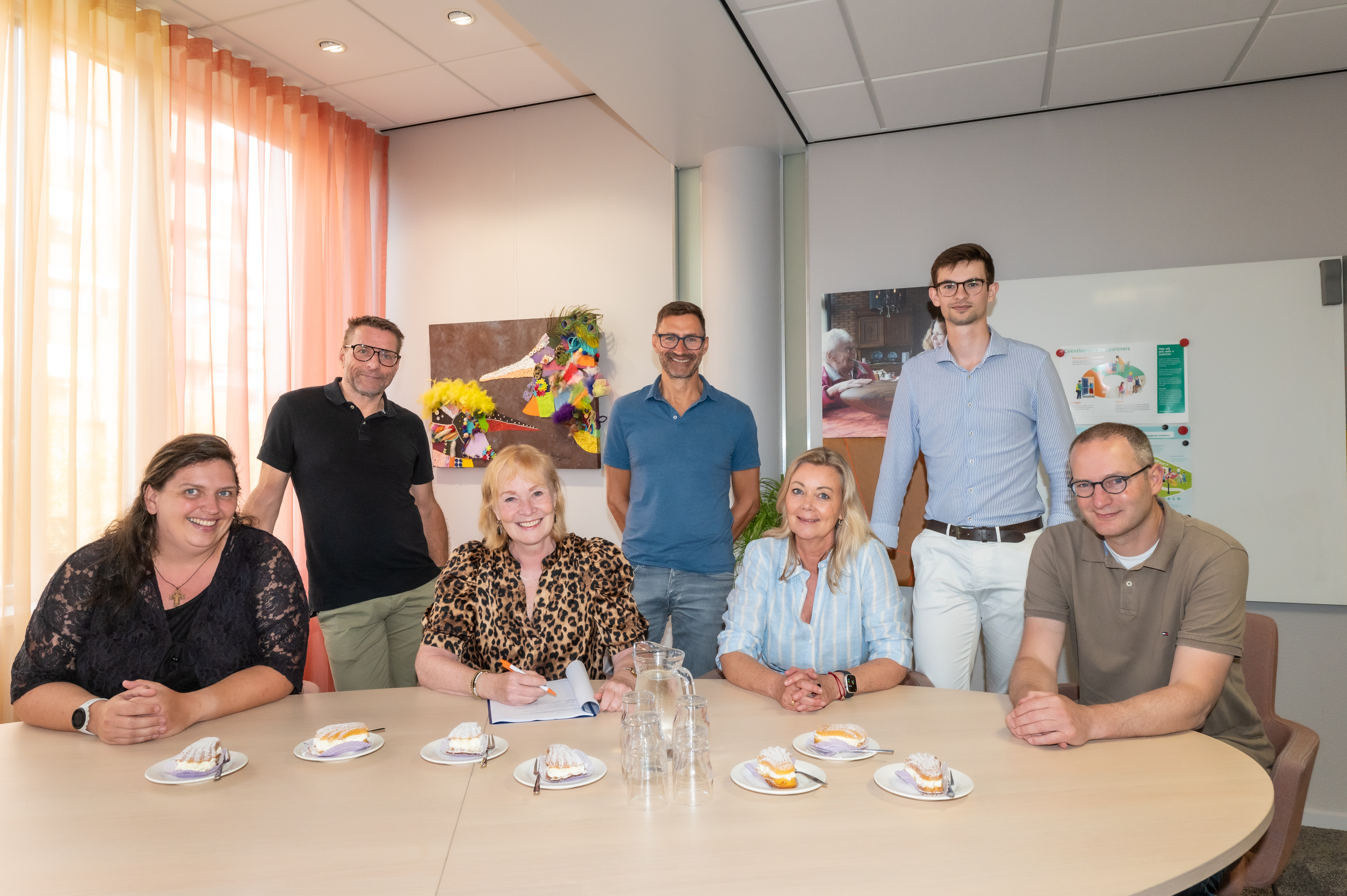 Szeilstra Zp29aug24 2