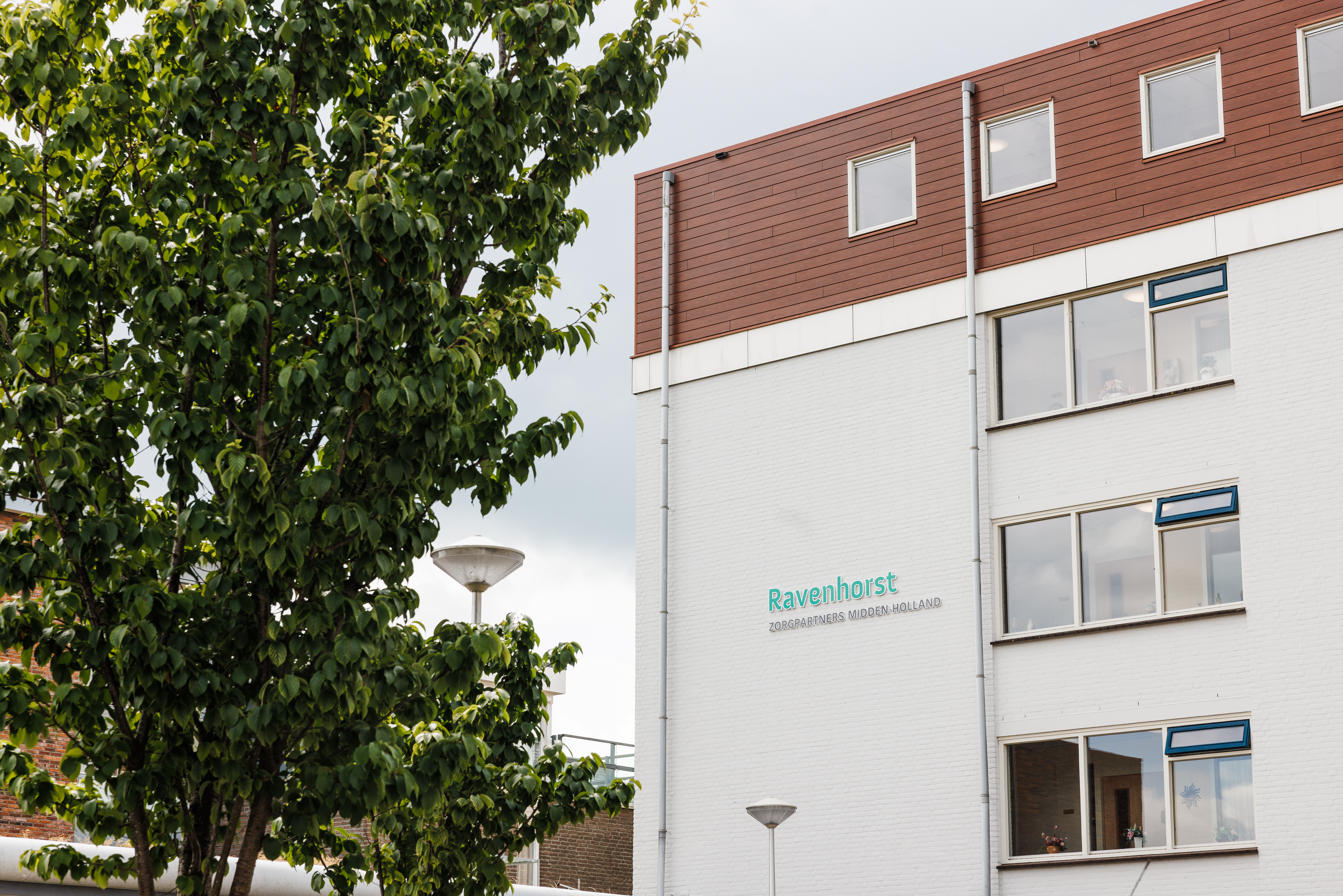 20 07 23 ZPMH Gebouwen En Tuinen Reeuwijk 5