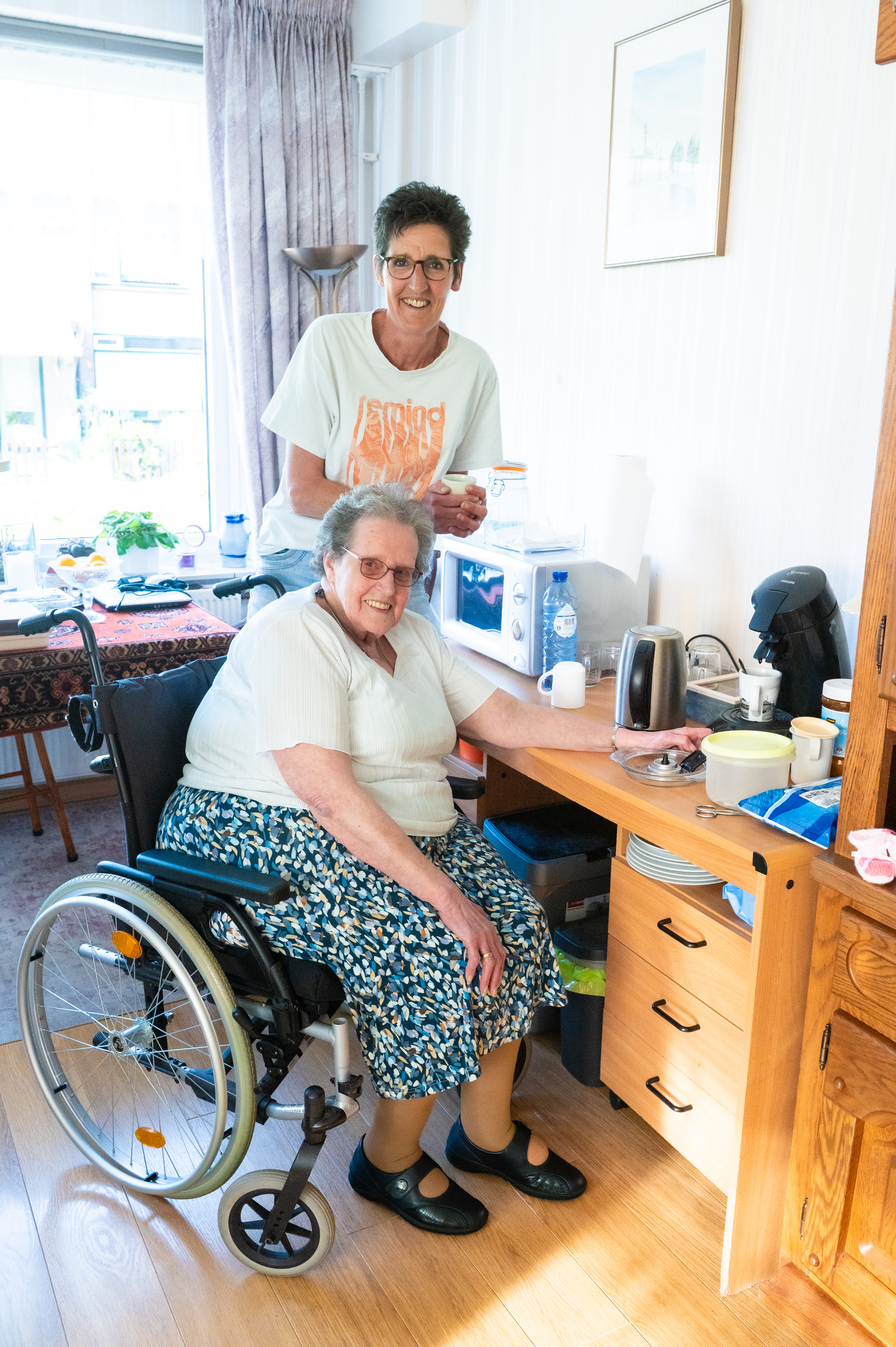 Szeilstra Zp30apr25 14