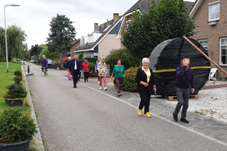 TANDEM_wandelen_coaching_dementie